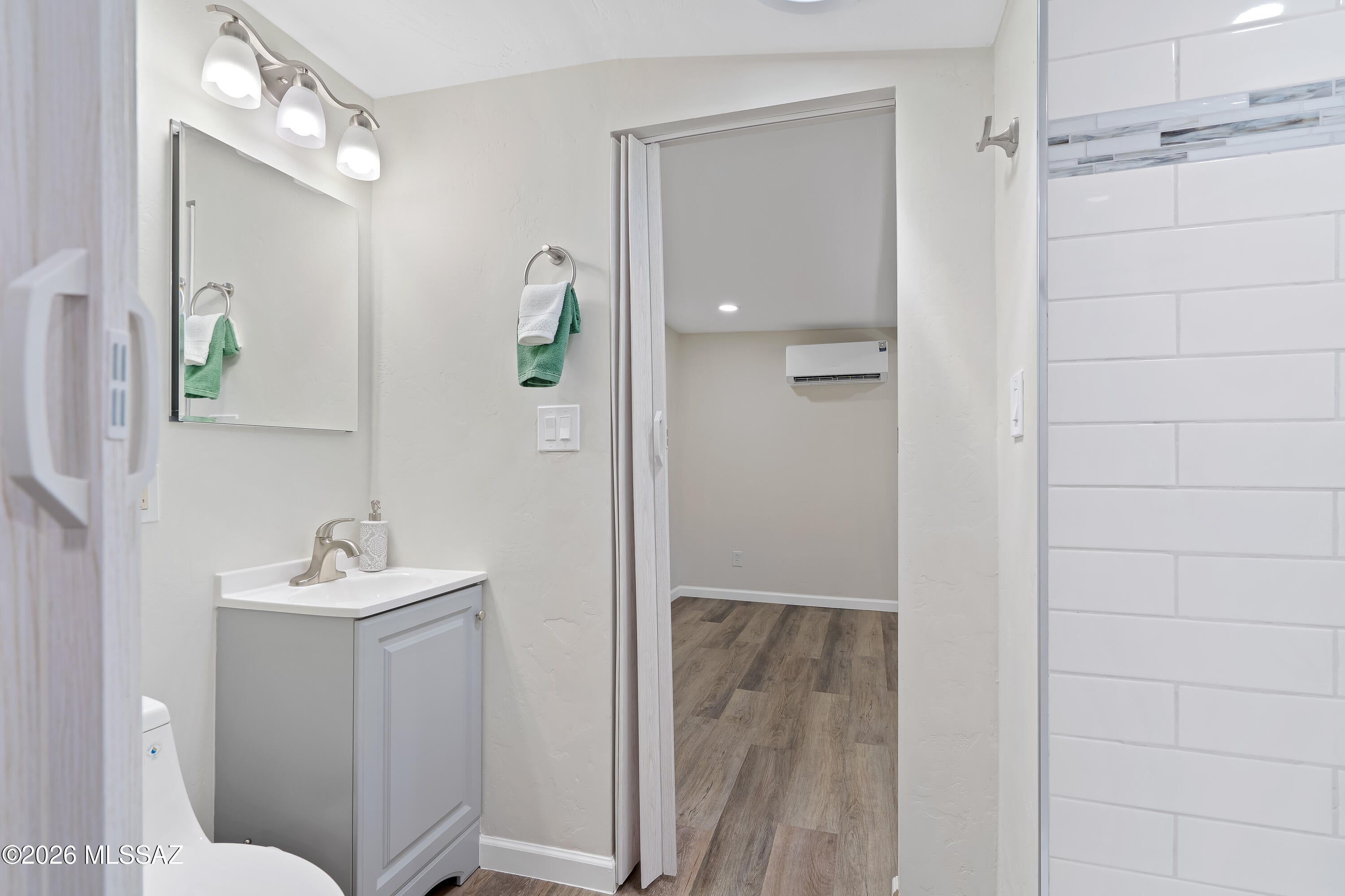 Farmington Addition - Residential