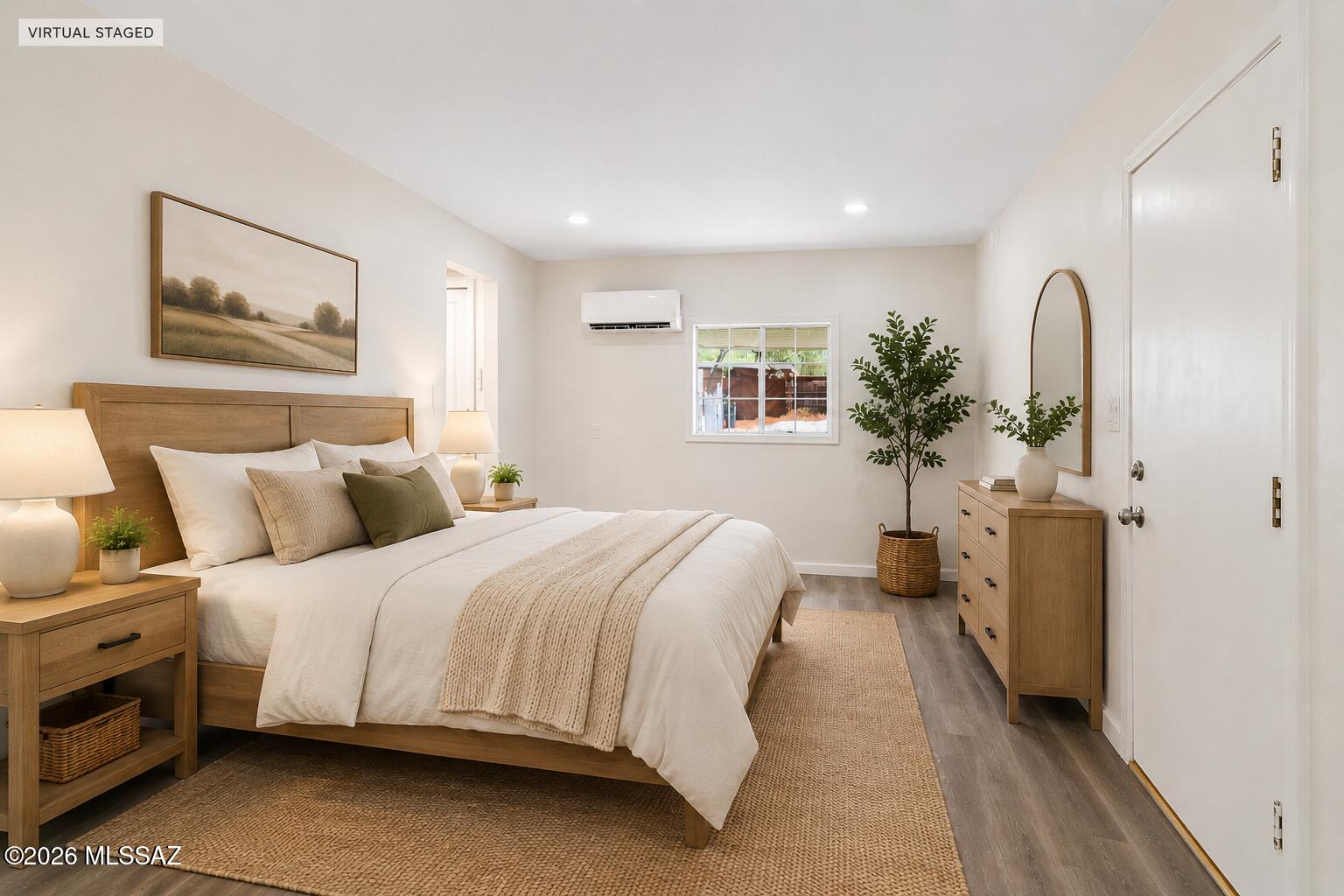 Farmington Addition - Residential