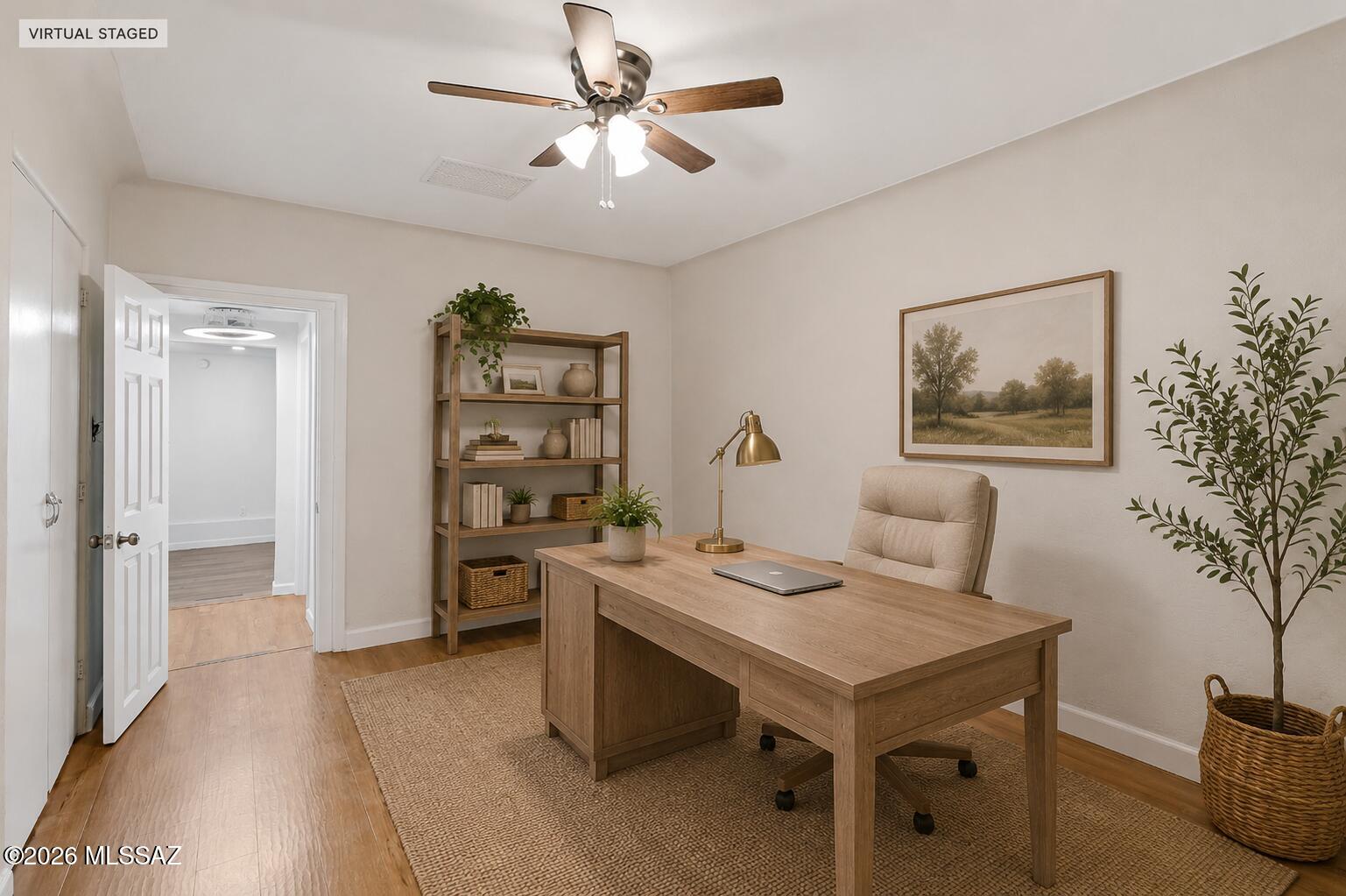 Farmington Addition - Residential