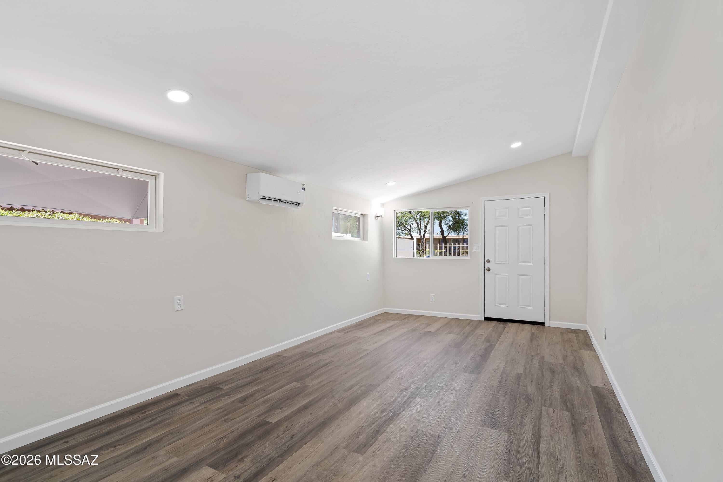 Farmington Addition - Residential
