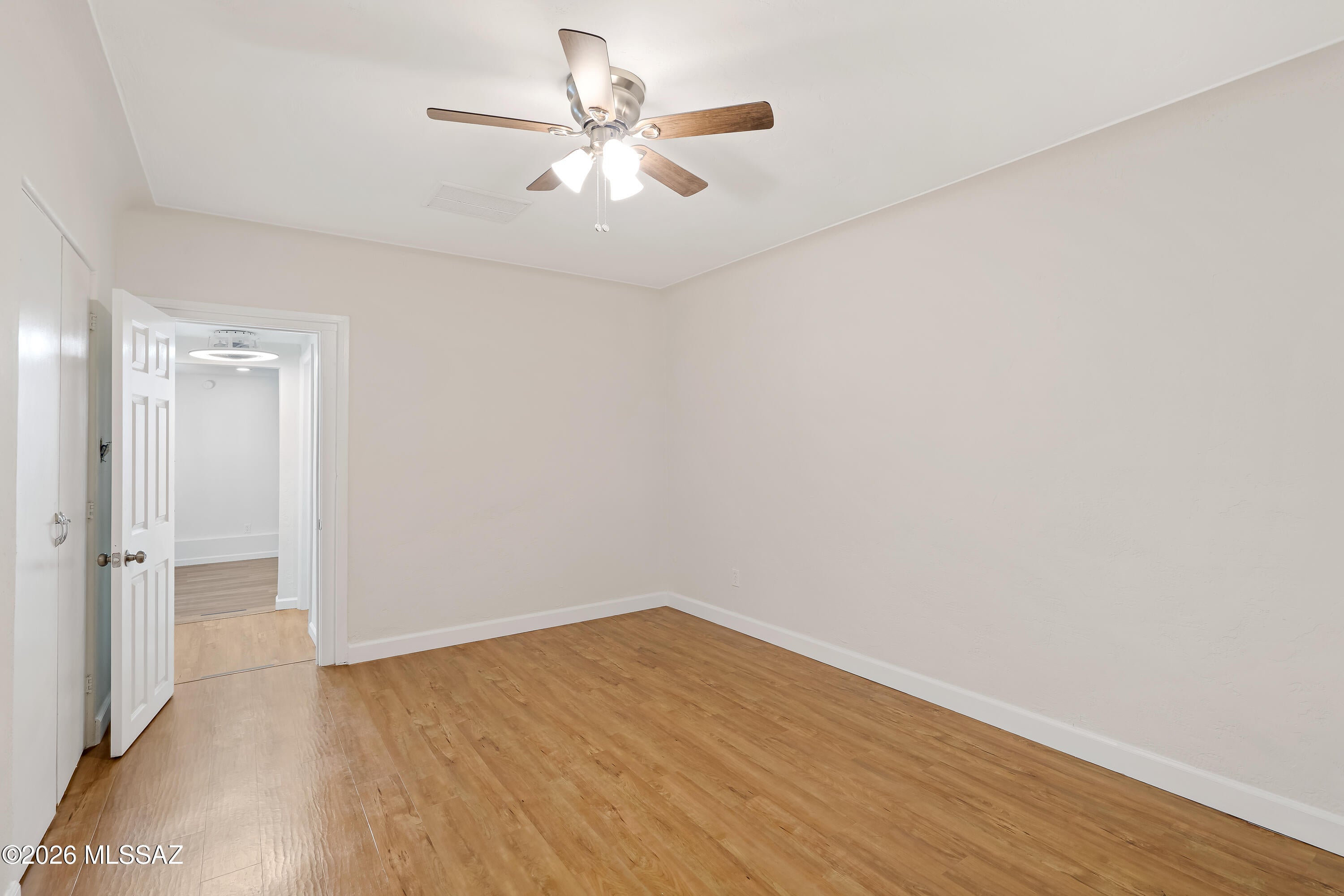 Farmington Addition - Residential