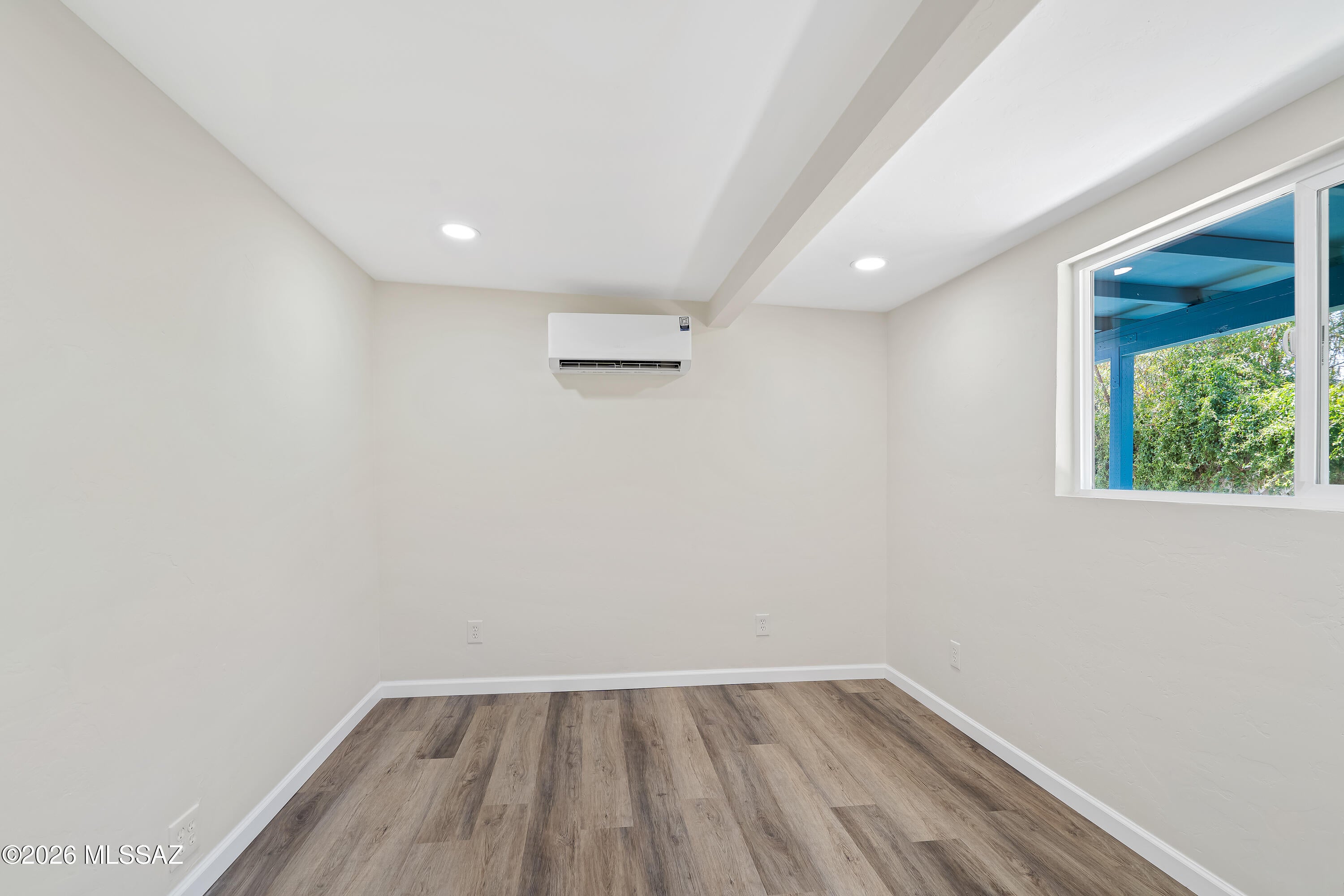 Farmington Addition - Residential
