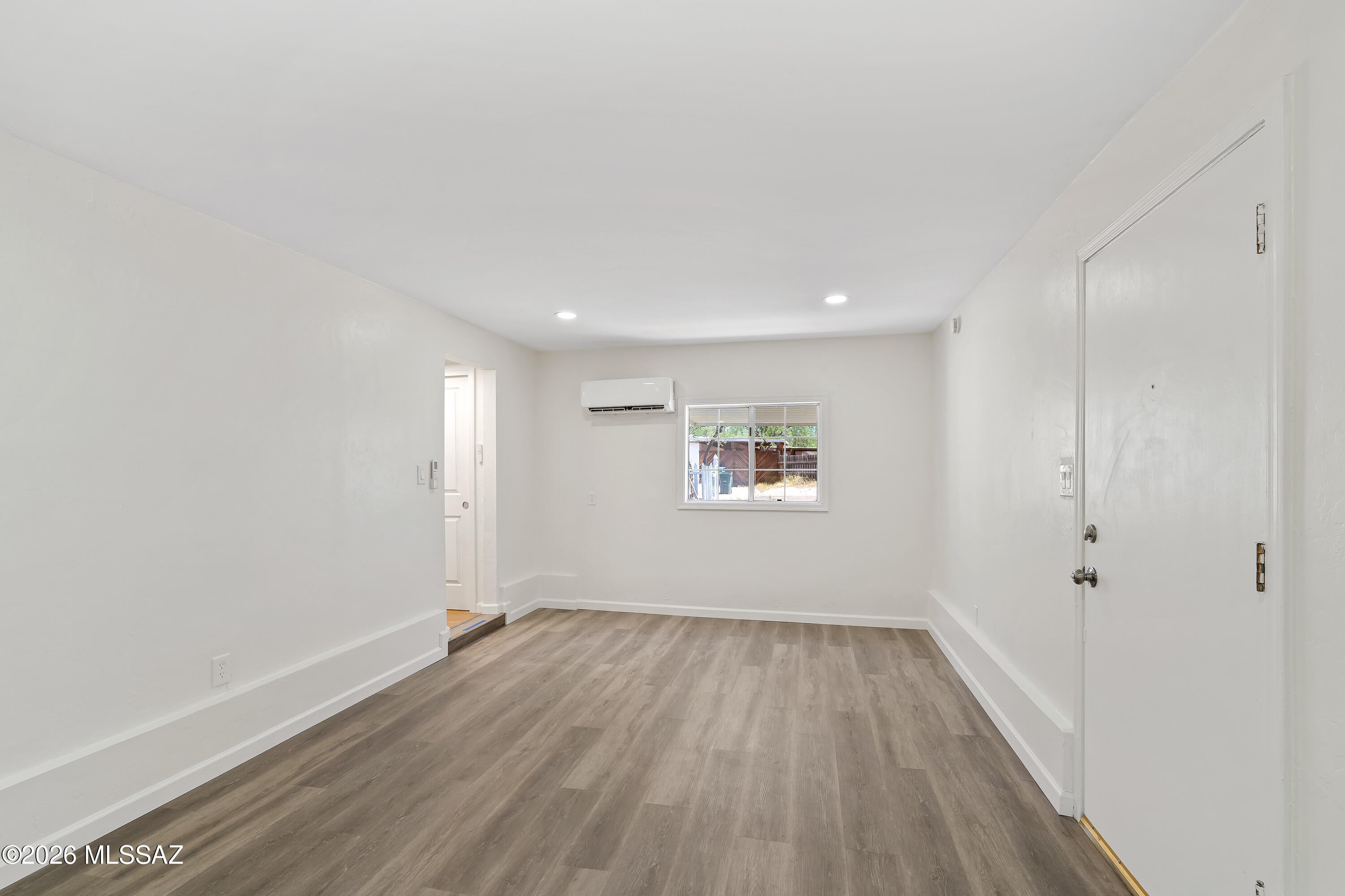 Farmington Addition - Residential