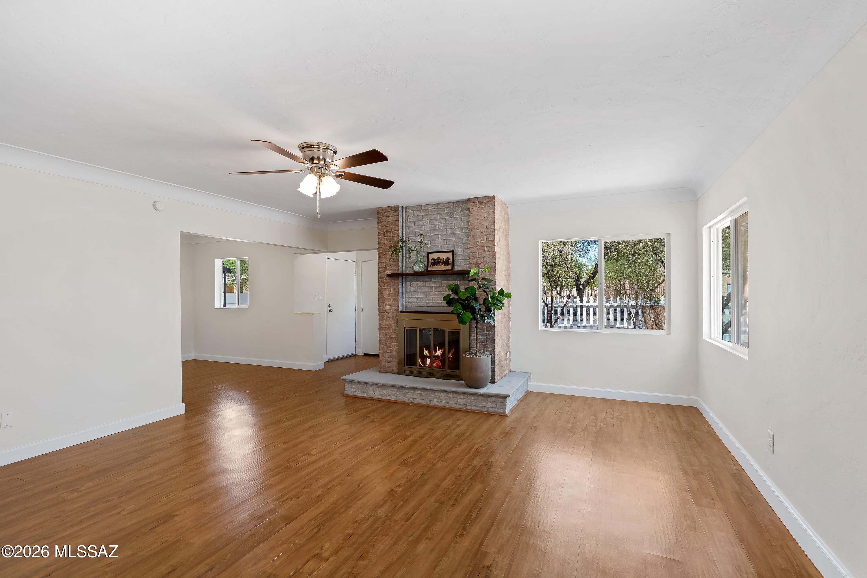 Farmington Addition - Residential