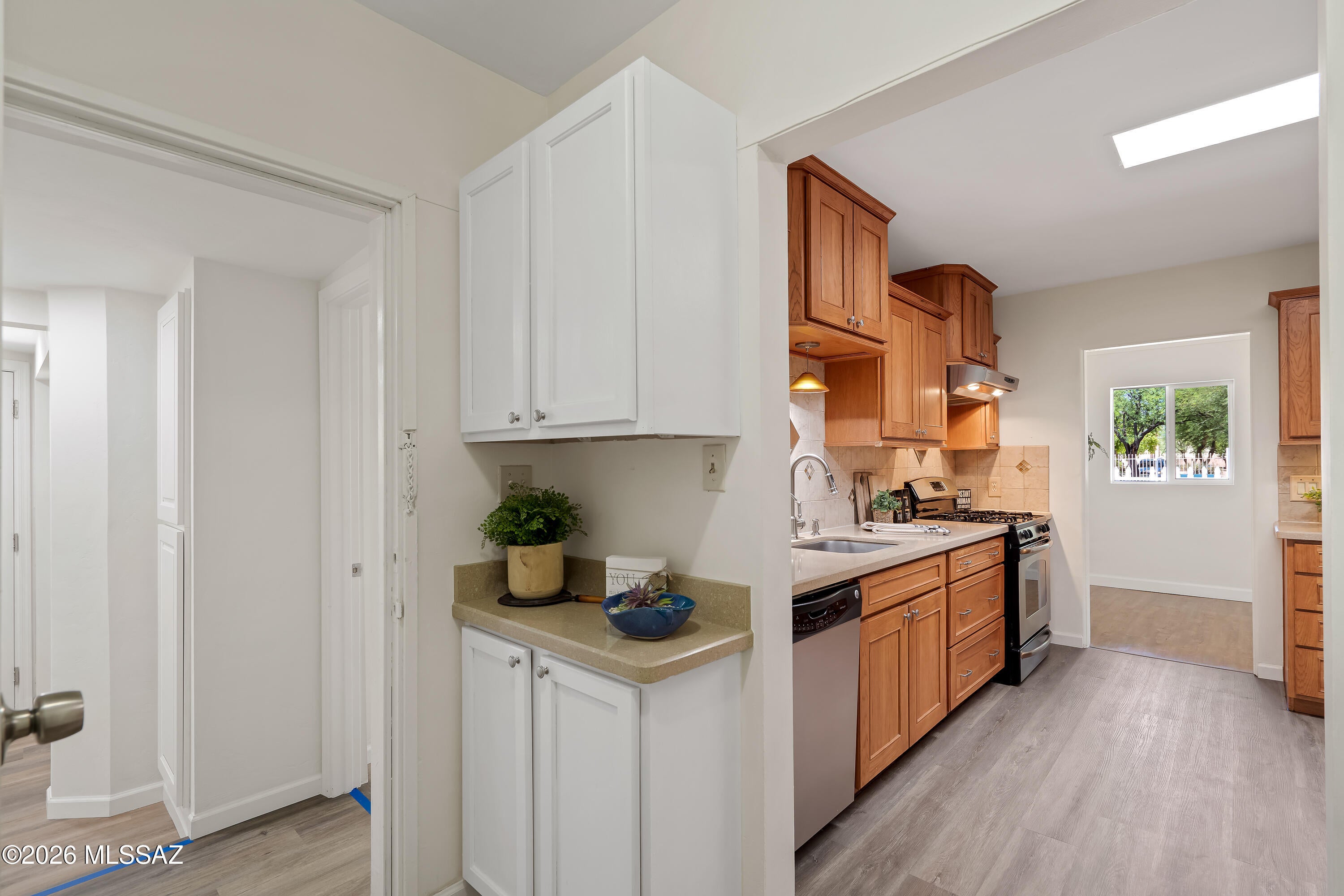 Farmington Addition - Residential