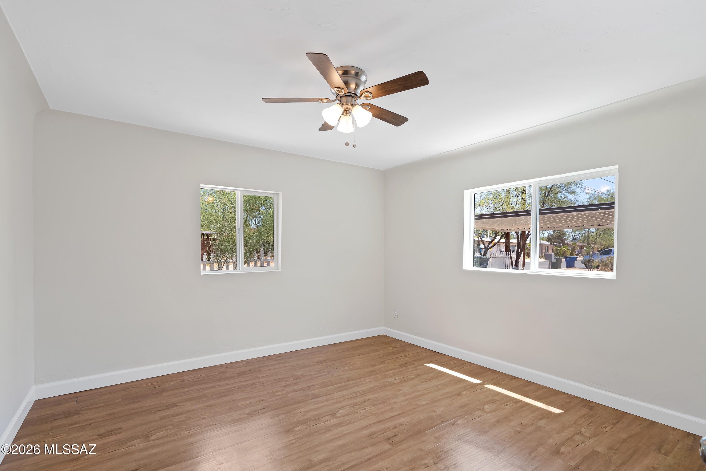 Farmington Addition - Residential