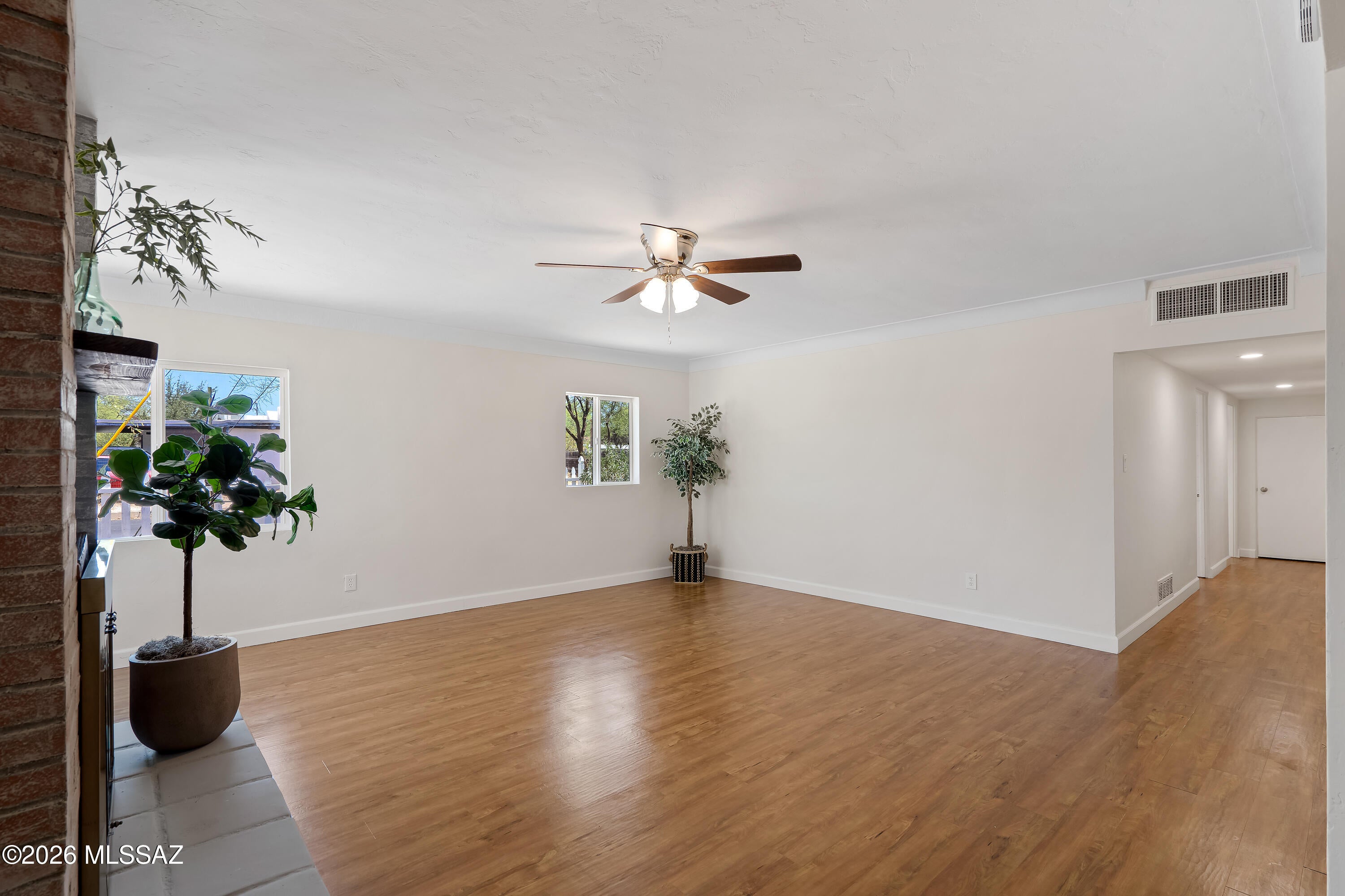 Farmington Addition - Residential