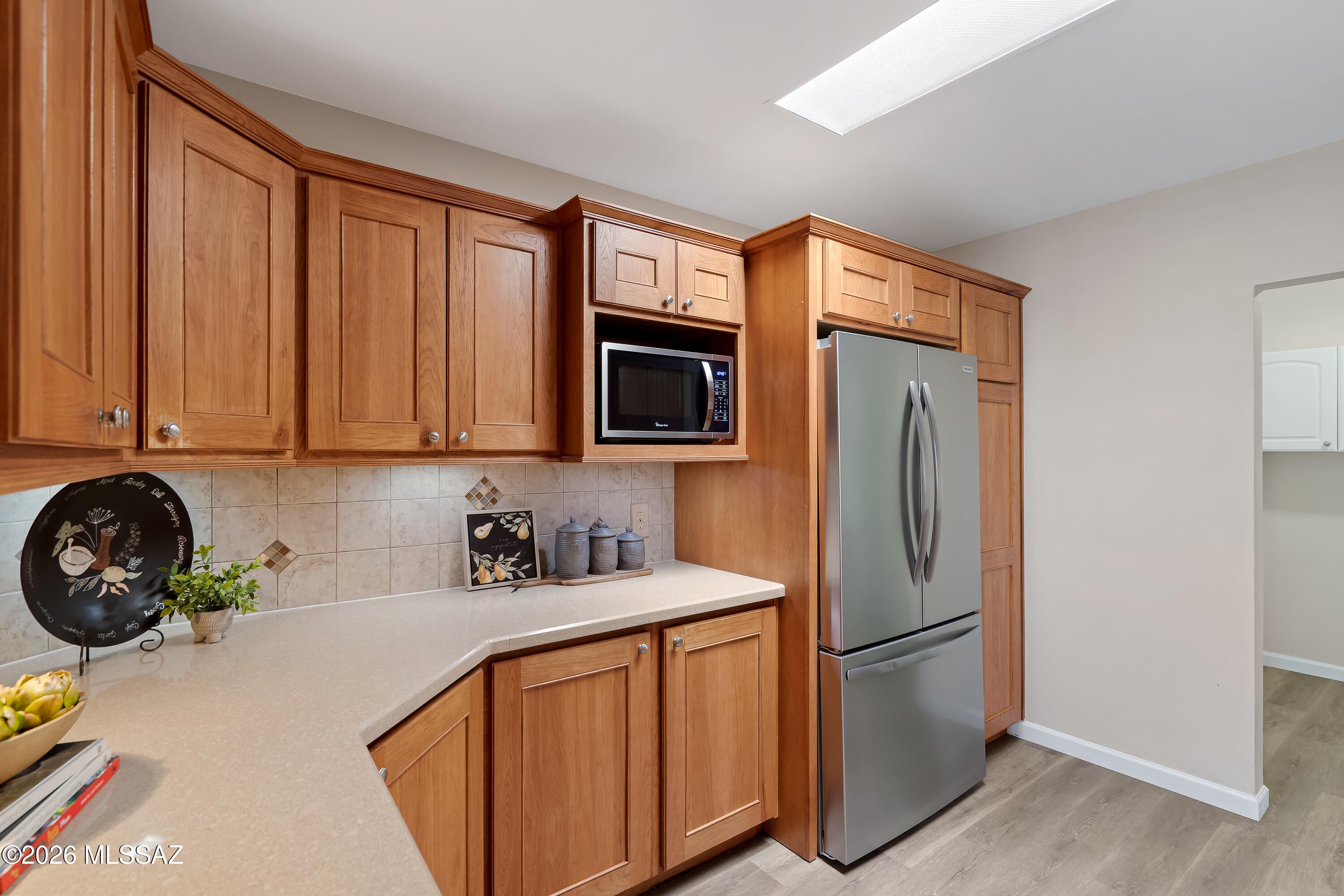Farmington Addition - Residential