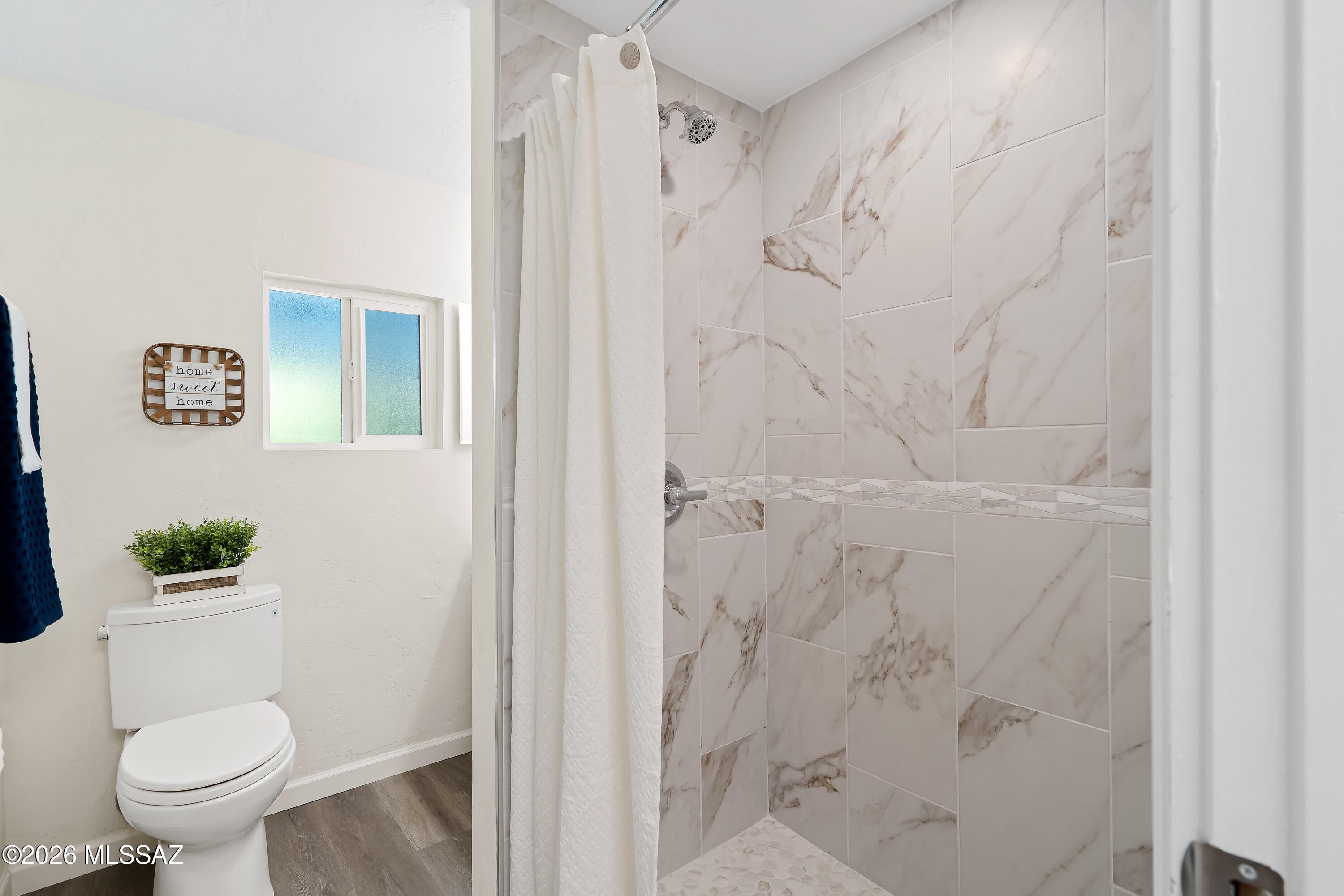Farmington Addition - Residential