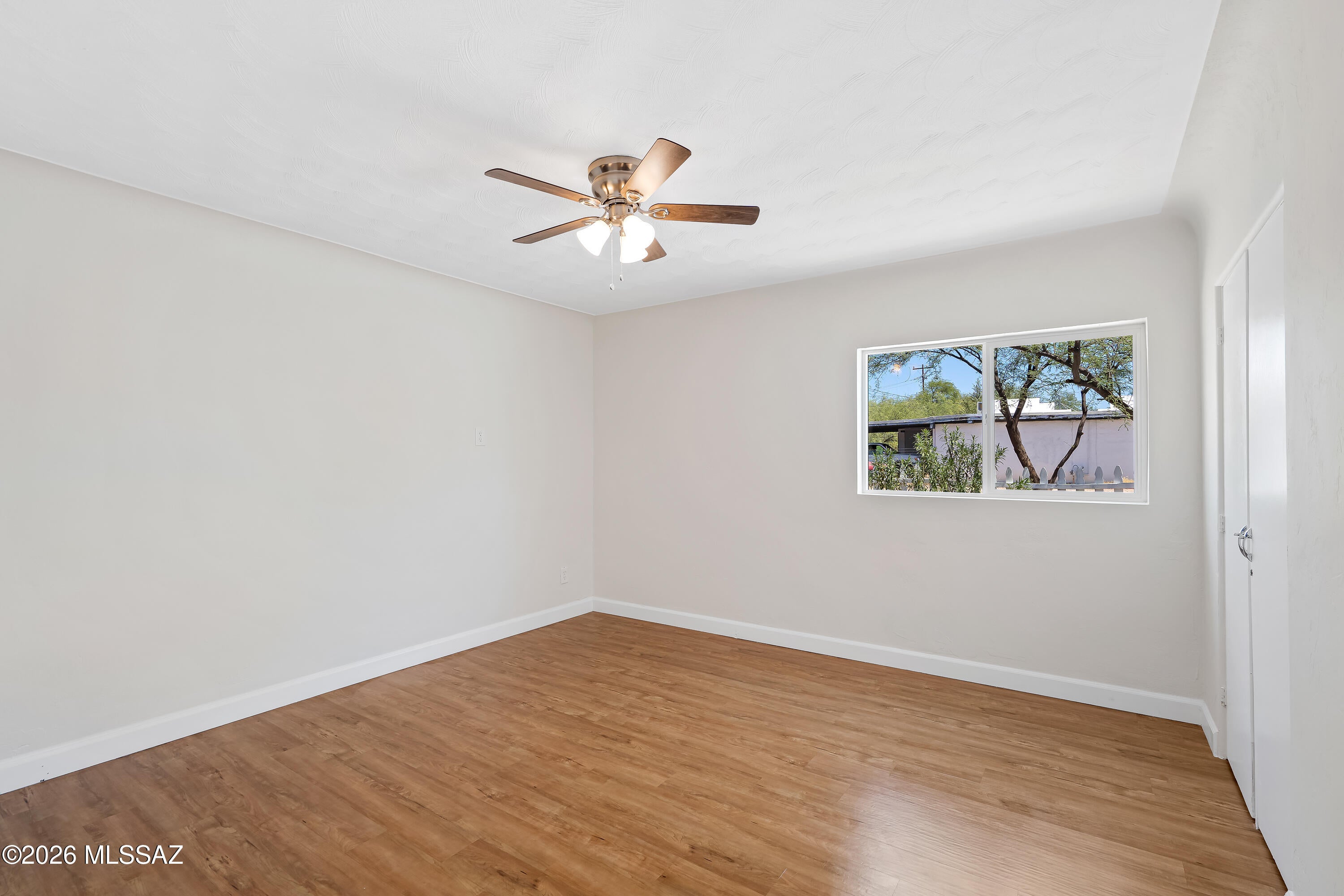 Farmington Addition - Residential