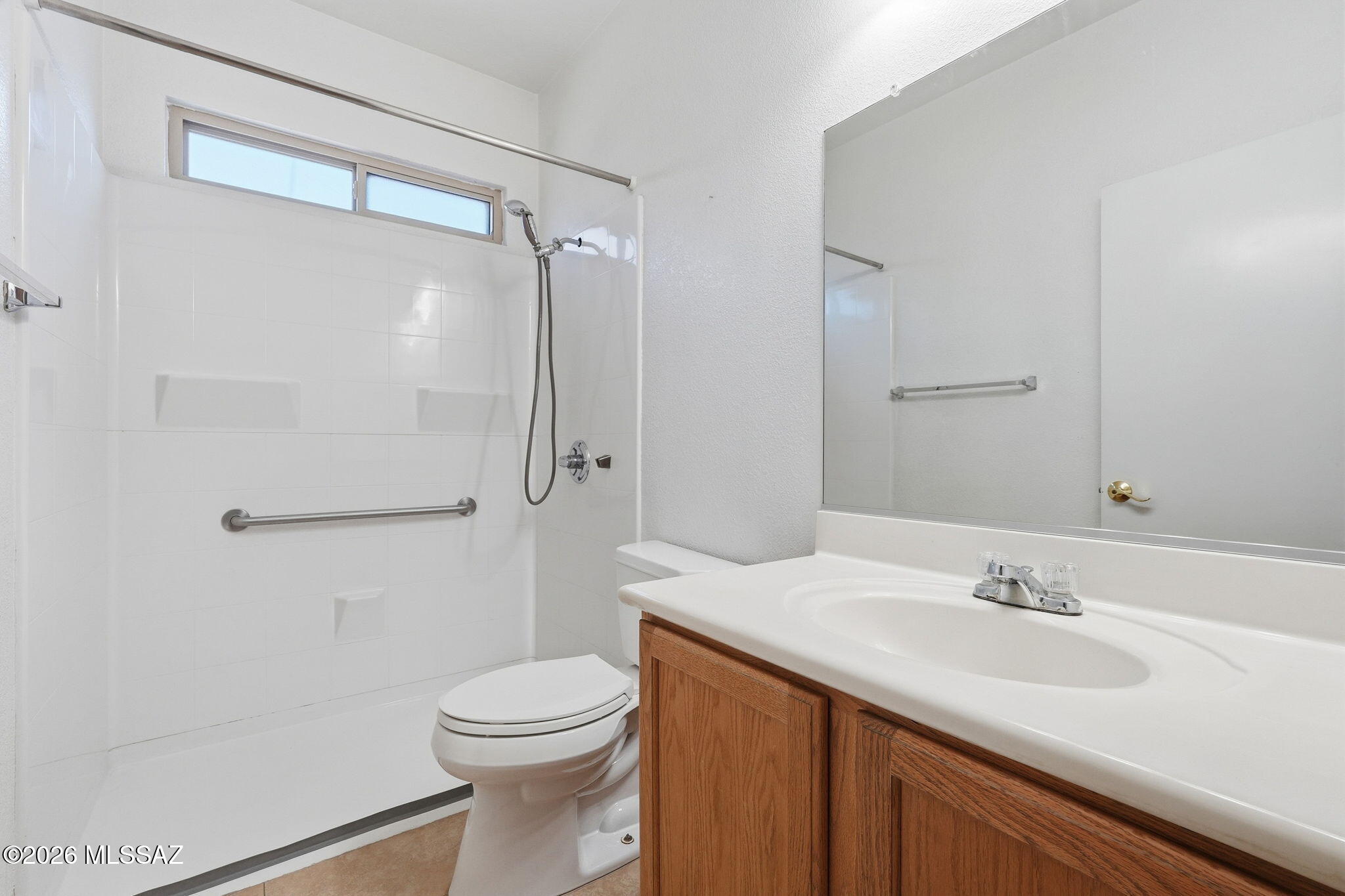 Continental Ranch (1-148) - Residential