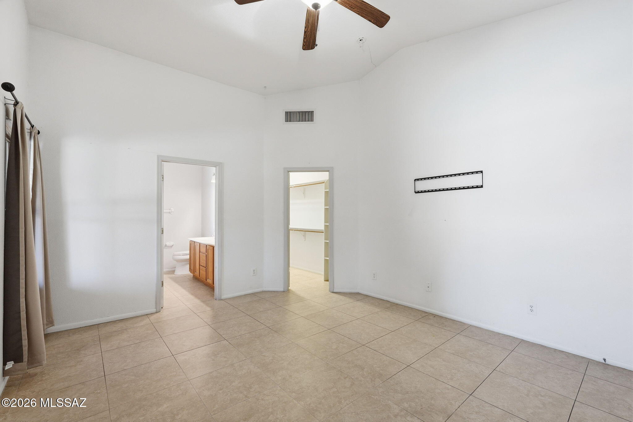 Continental Ranch (1-148) - Residential