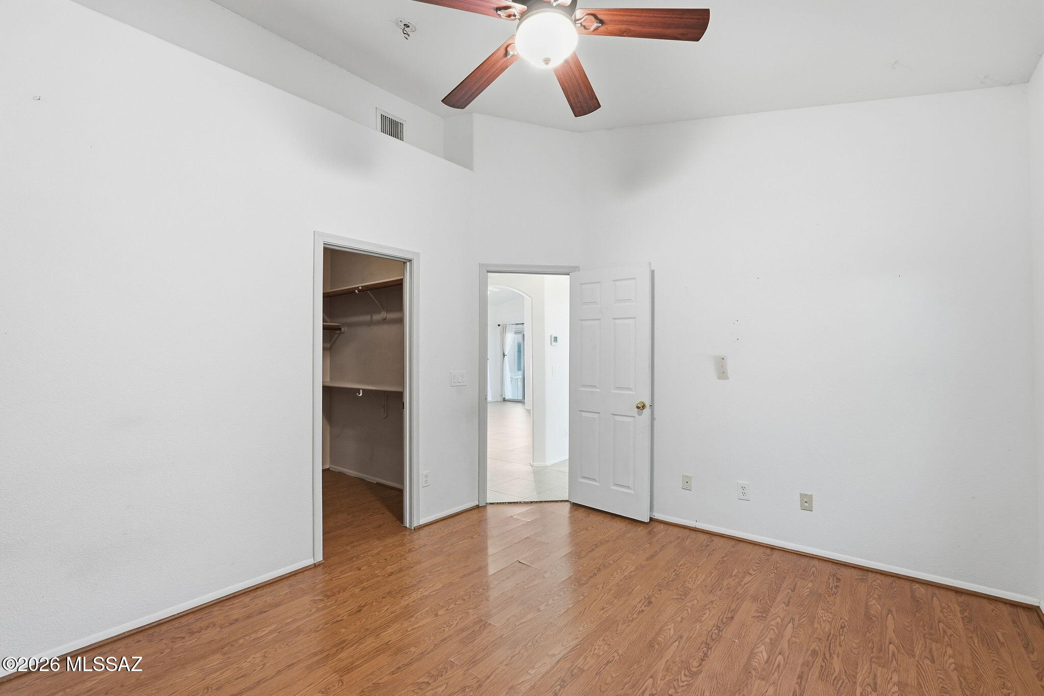 Continental Ranch (1-148) - Residential
