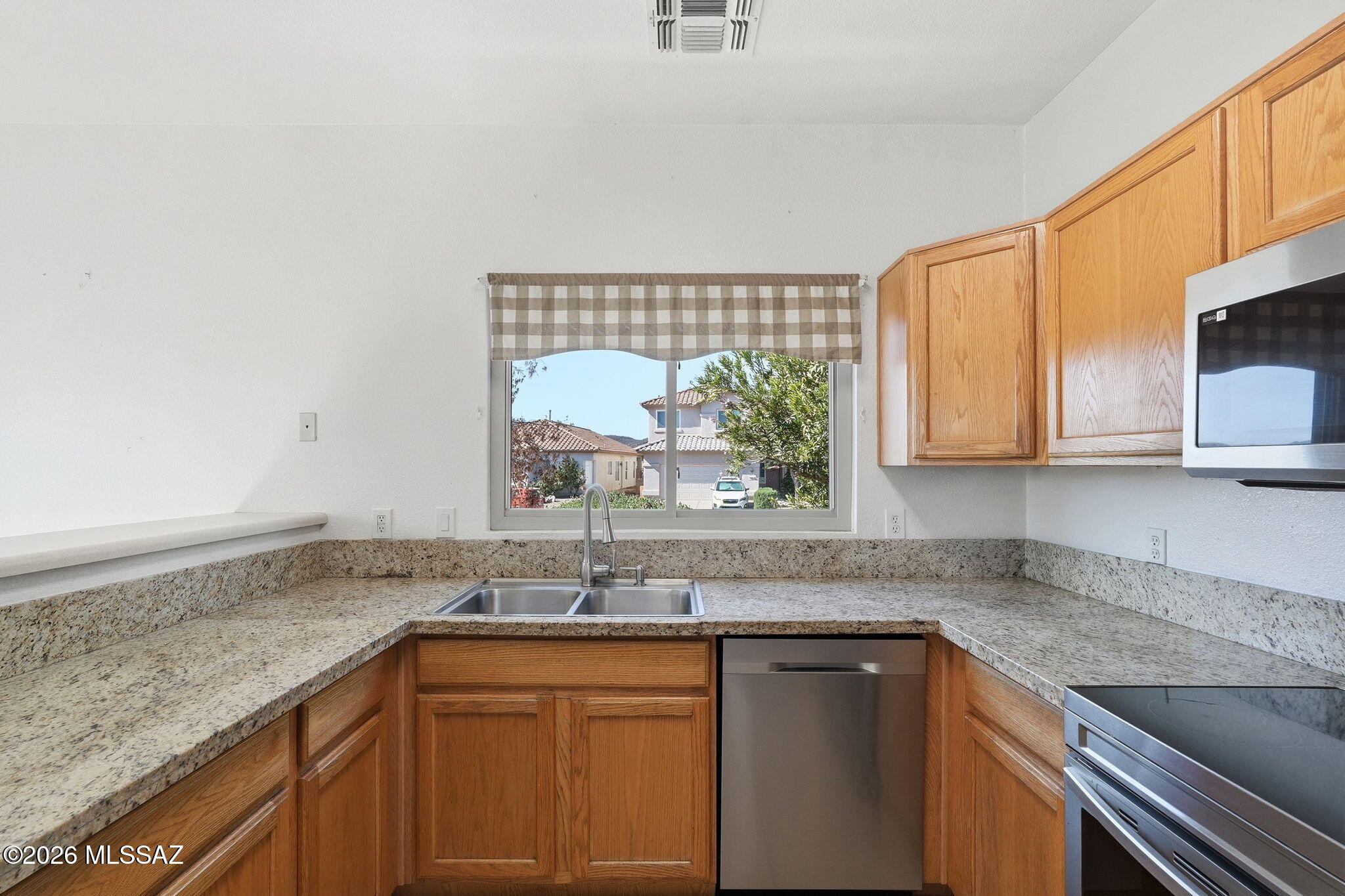 Continental Ranch (1-148) - Residential