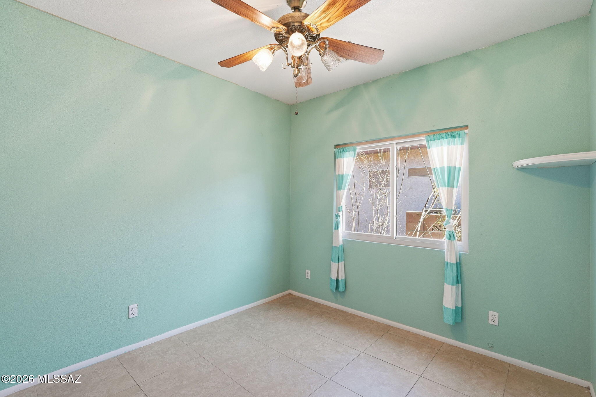 Continental Ranch (1-148) - Residential