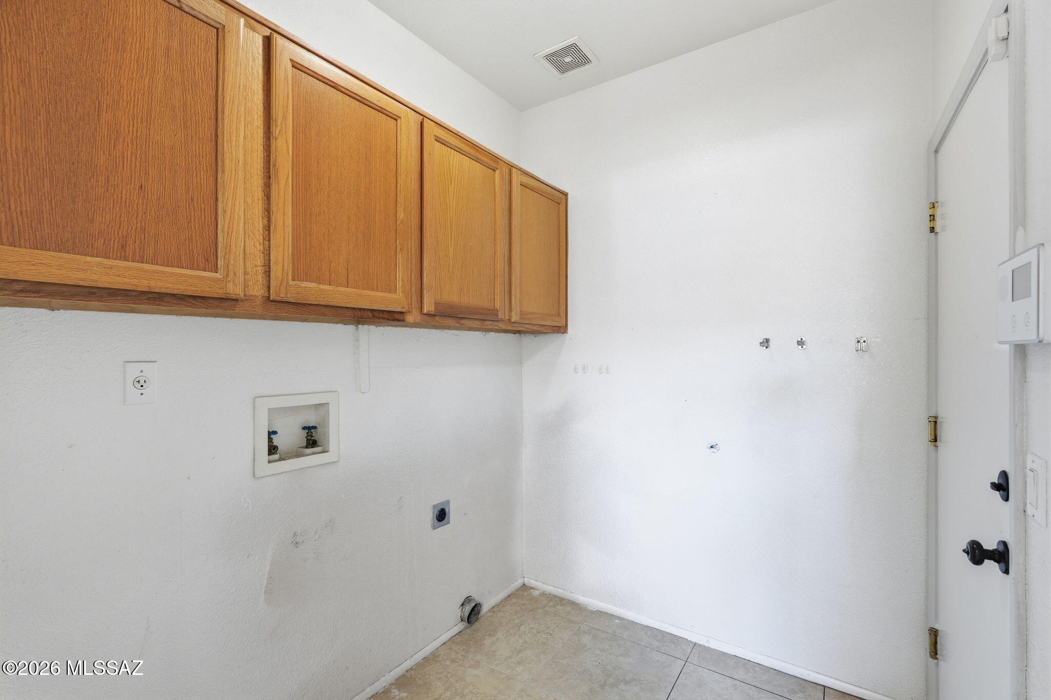 Continental Ranch (1-148) - Residential