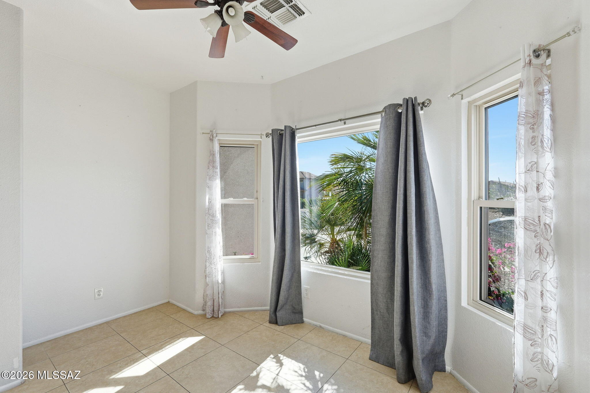 Continental Ranch (1-148) - Residential