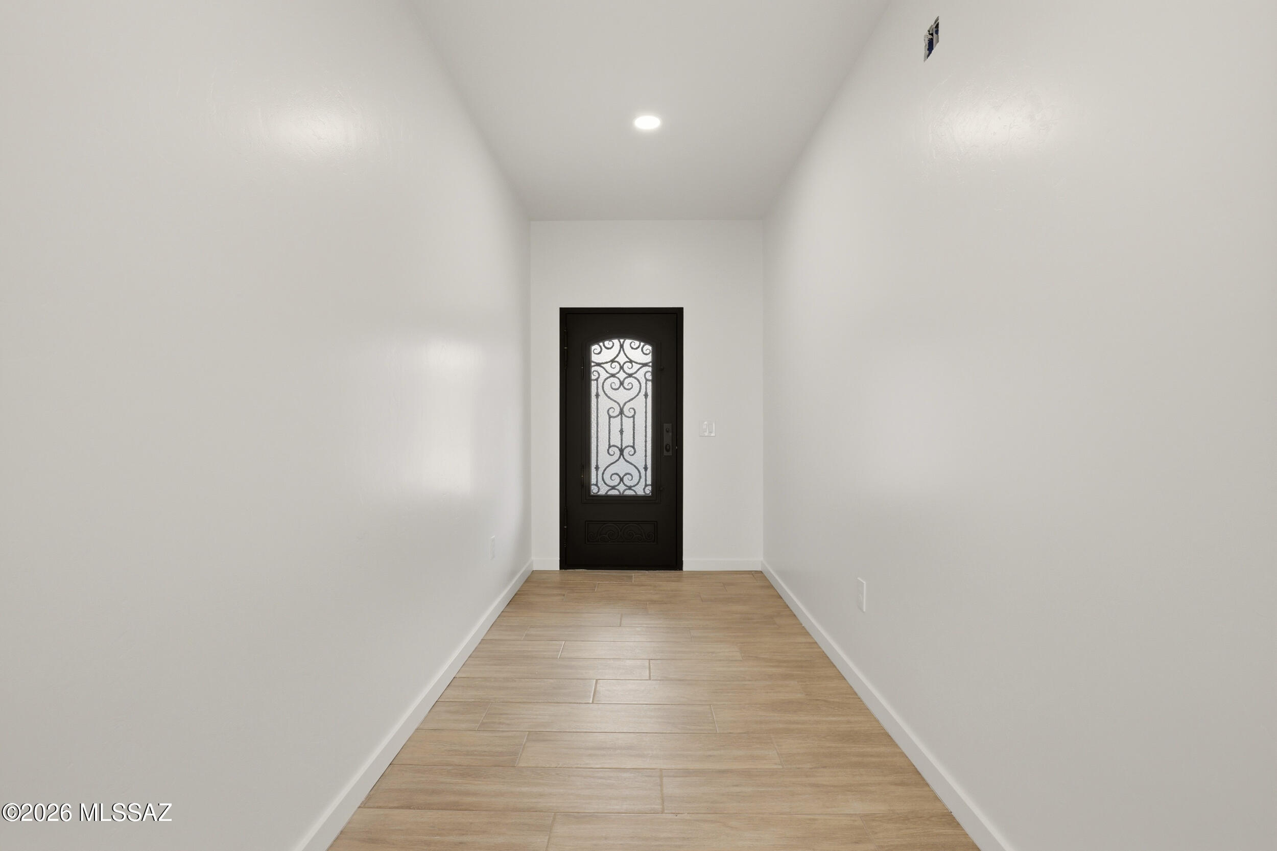 Woodbridge At Midvale Park (1-258) - Residential