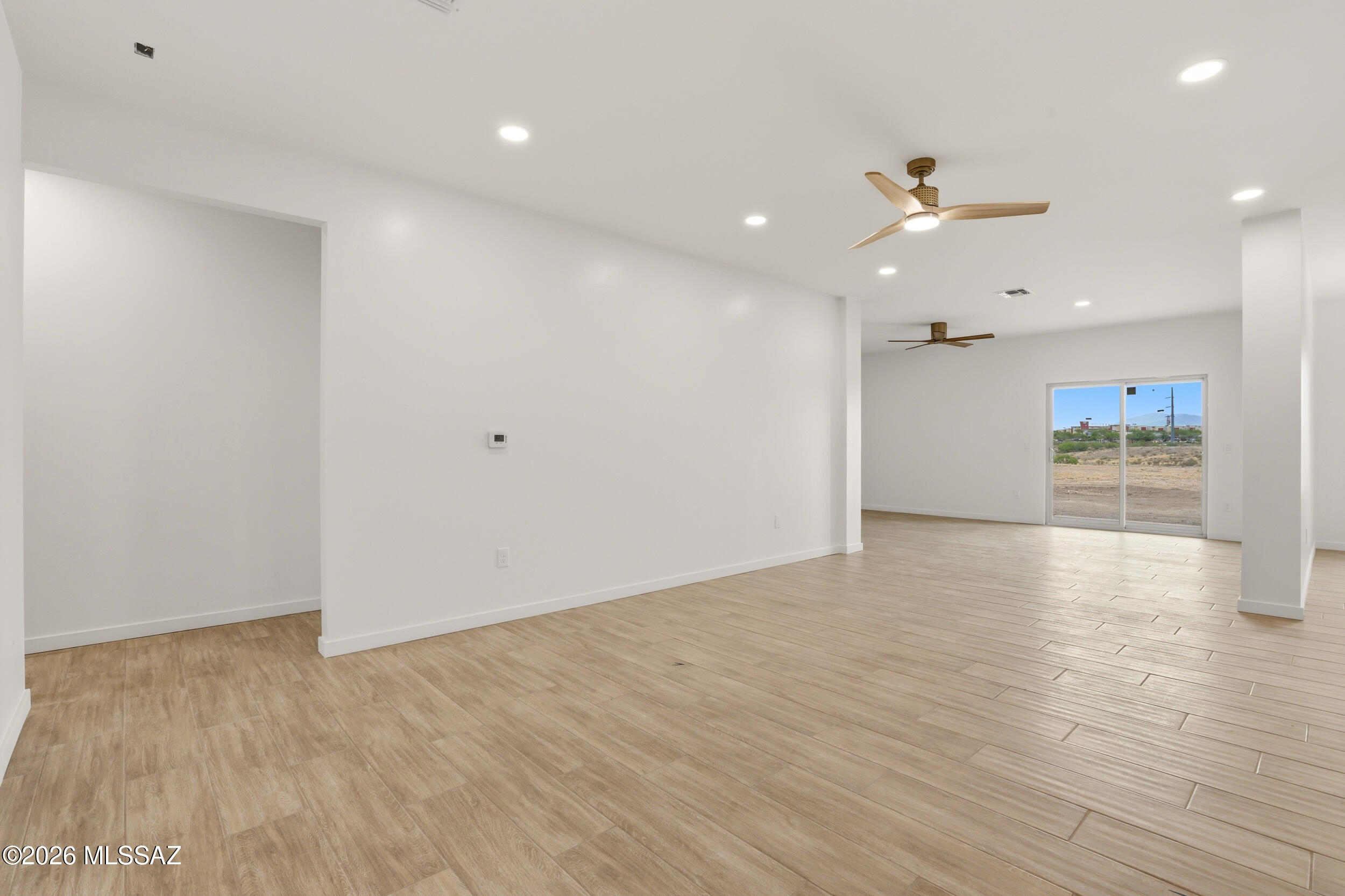 Woodbridge At Midvale Park (1-258) - Residential