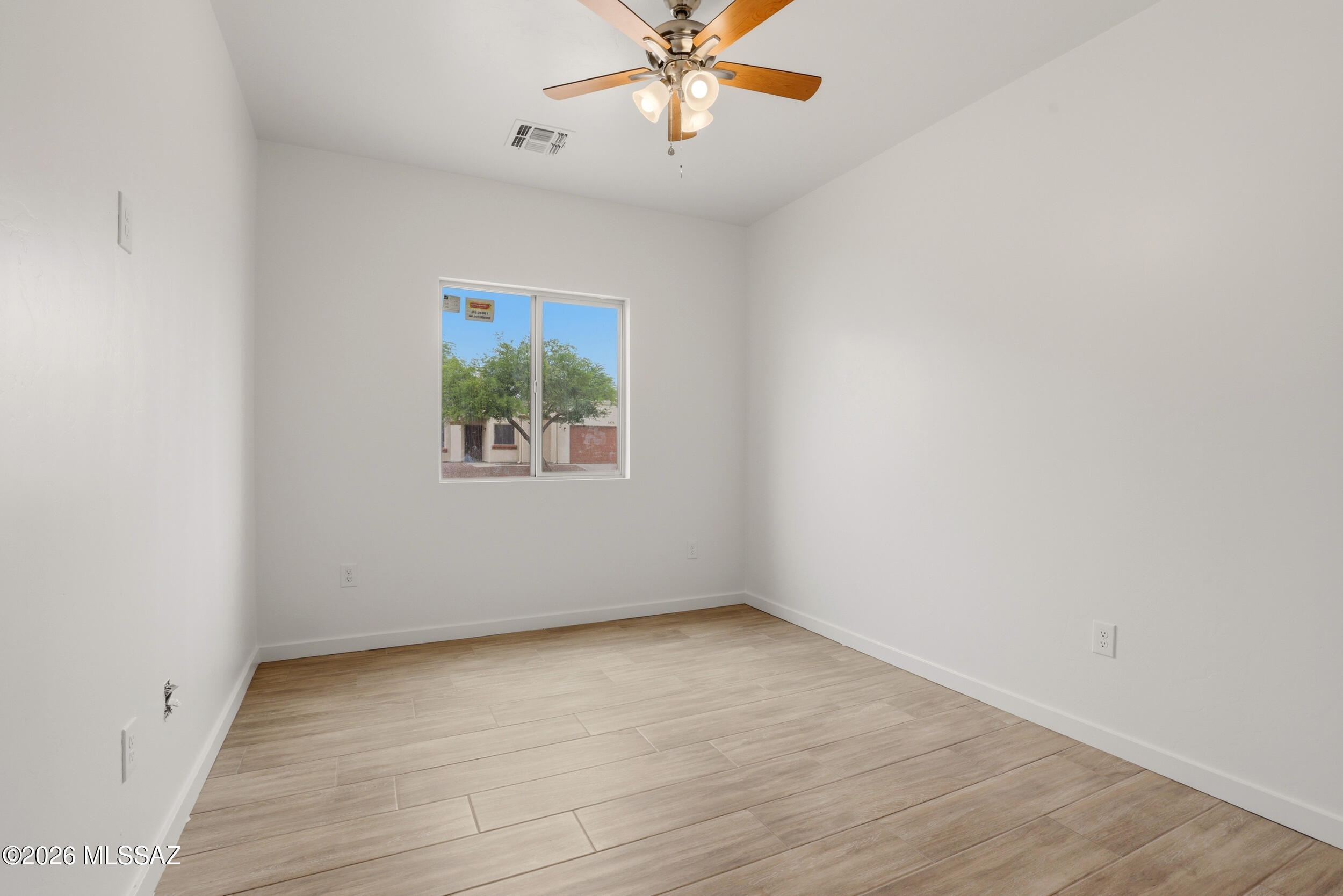 Woodbridge At Midvale Park (1-258) - Residential
