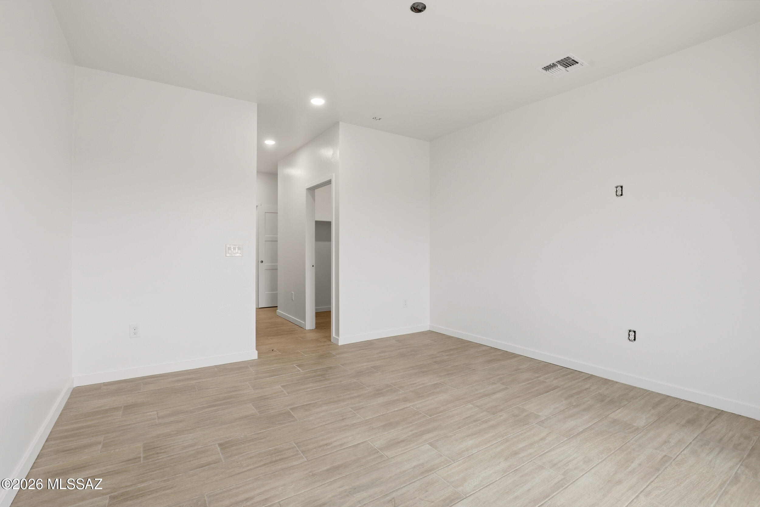 Woodbridge At Midvale Park (1-258) - Residential