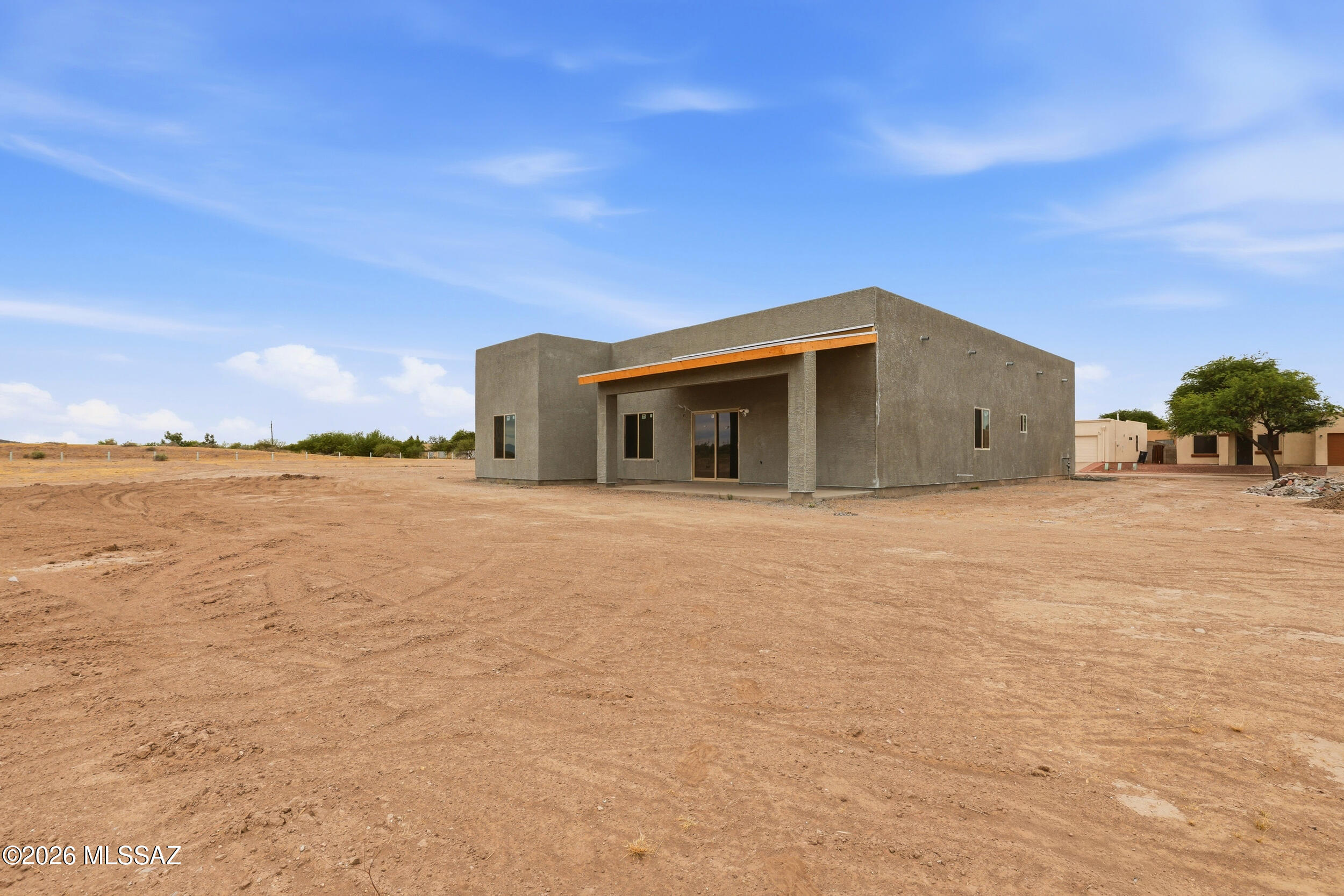 Woodbridge At Midvale Park (1-258) - Residential