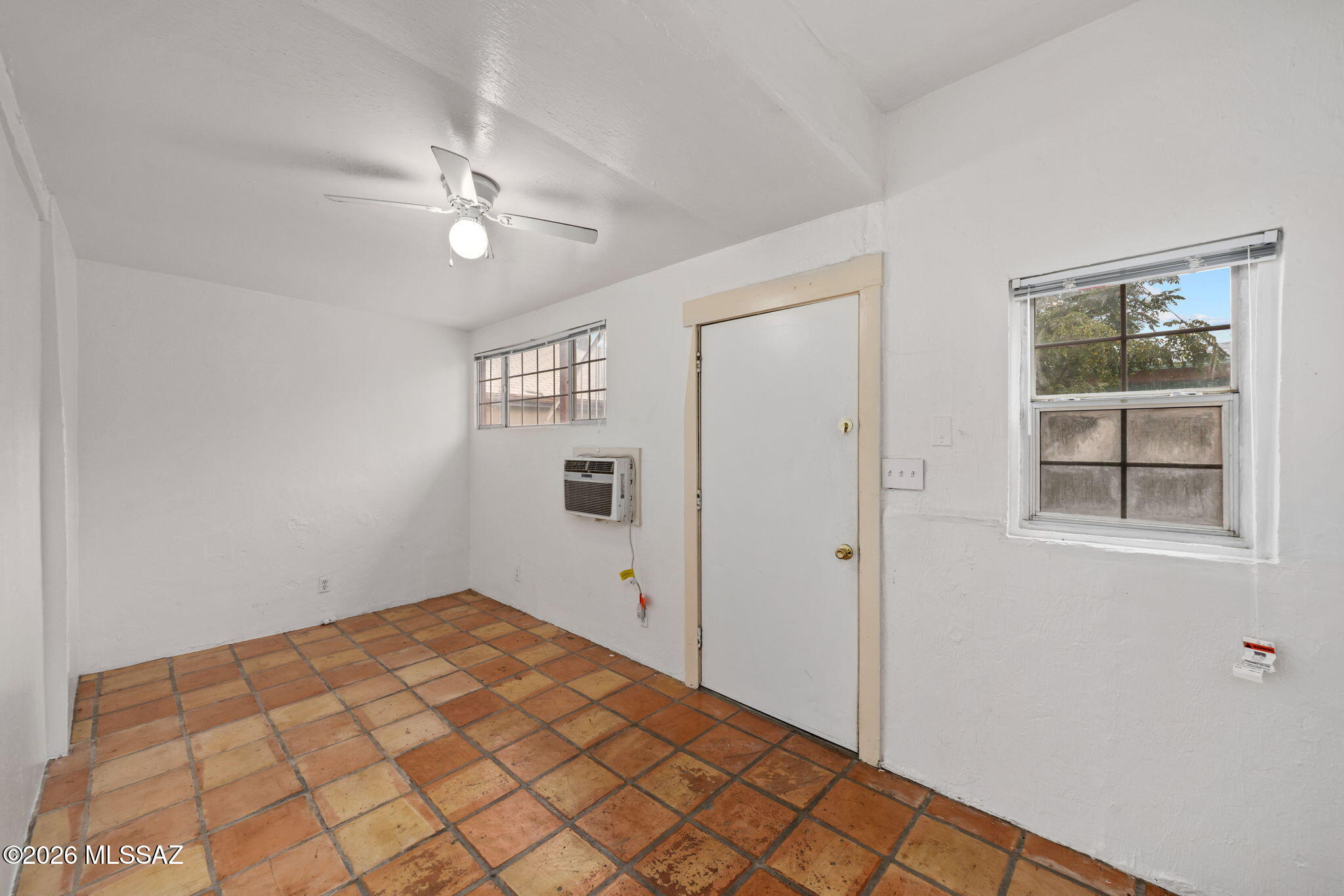 Buells Add - Residential Income