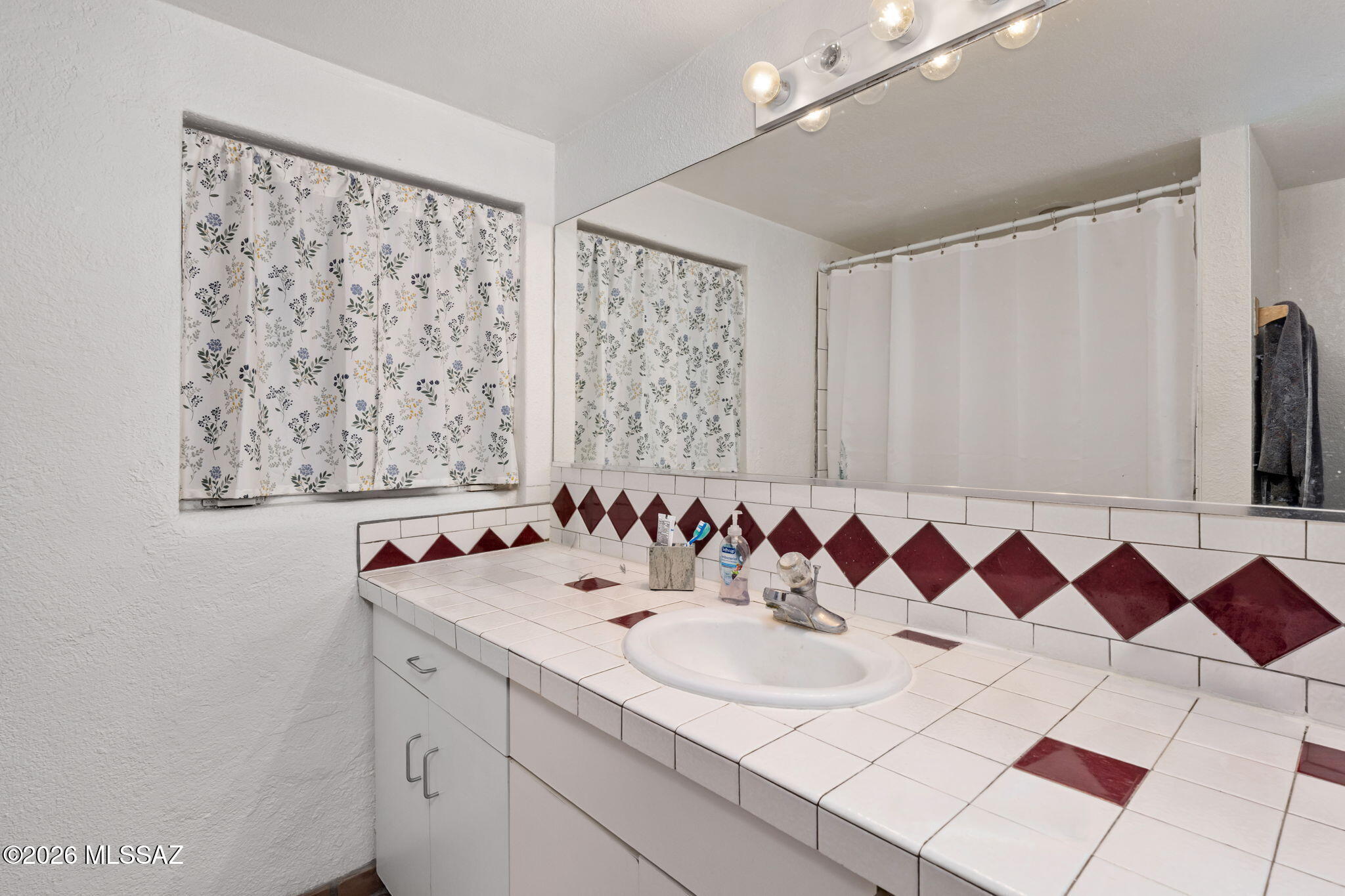 Buells Add - Residential Income