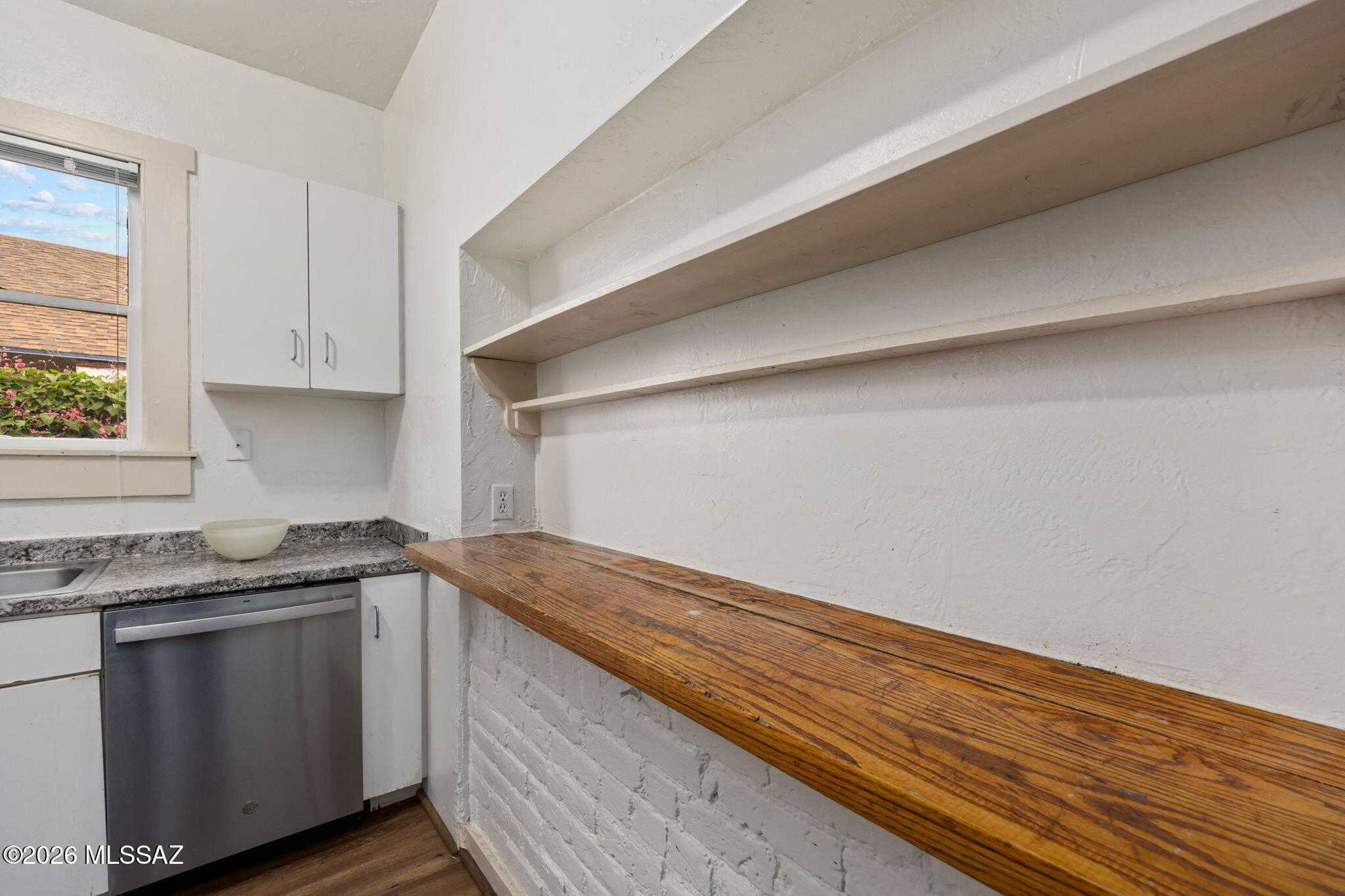 Buells Add - Residential Income