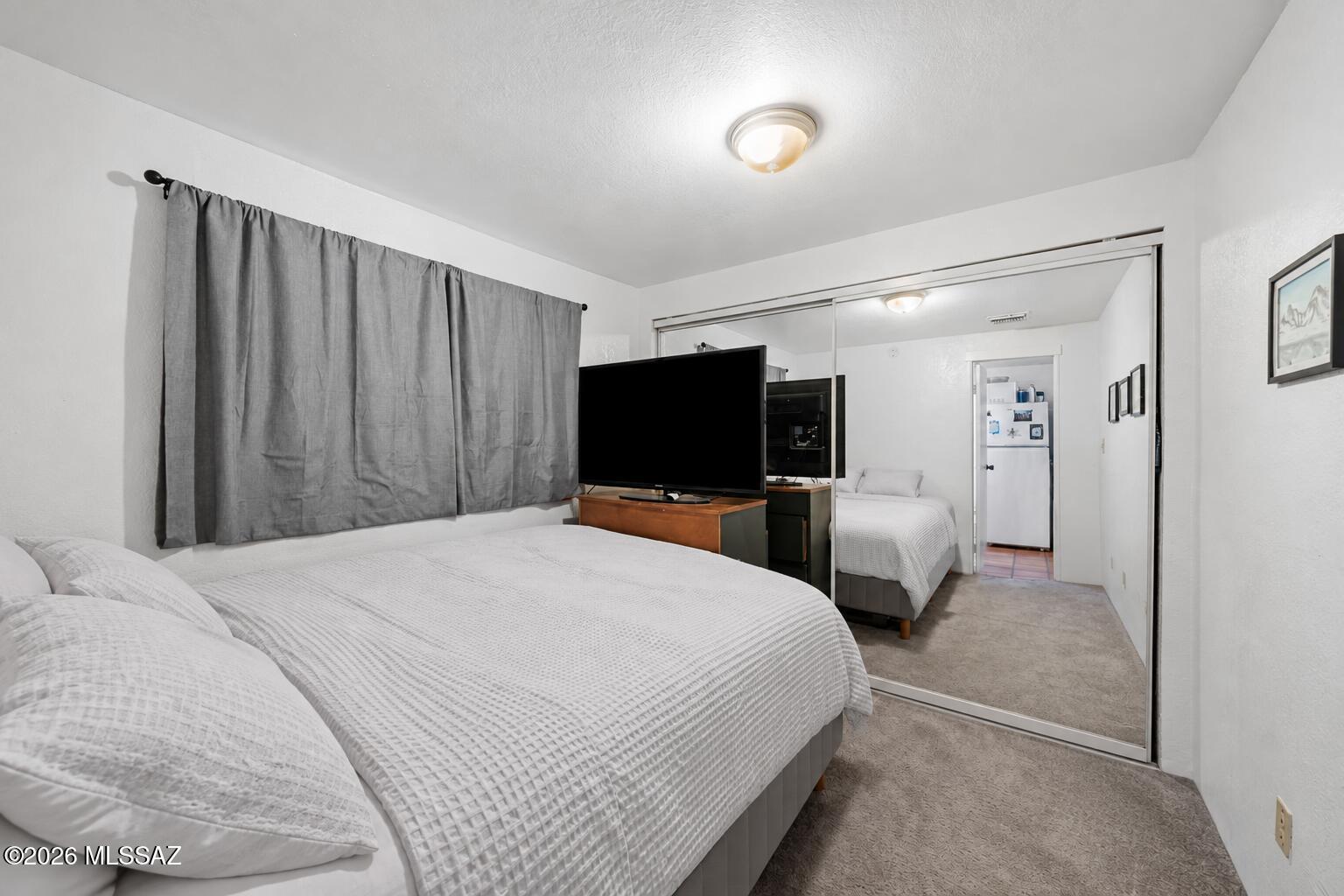 Buells Add - Residential Income