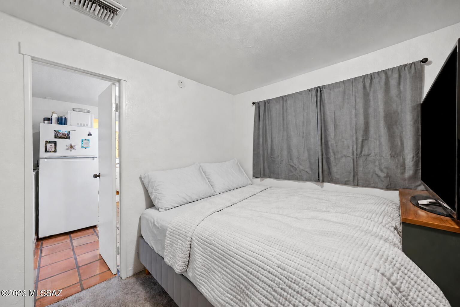 Buells Add - Residential Income