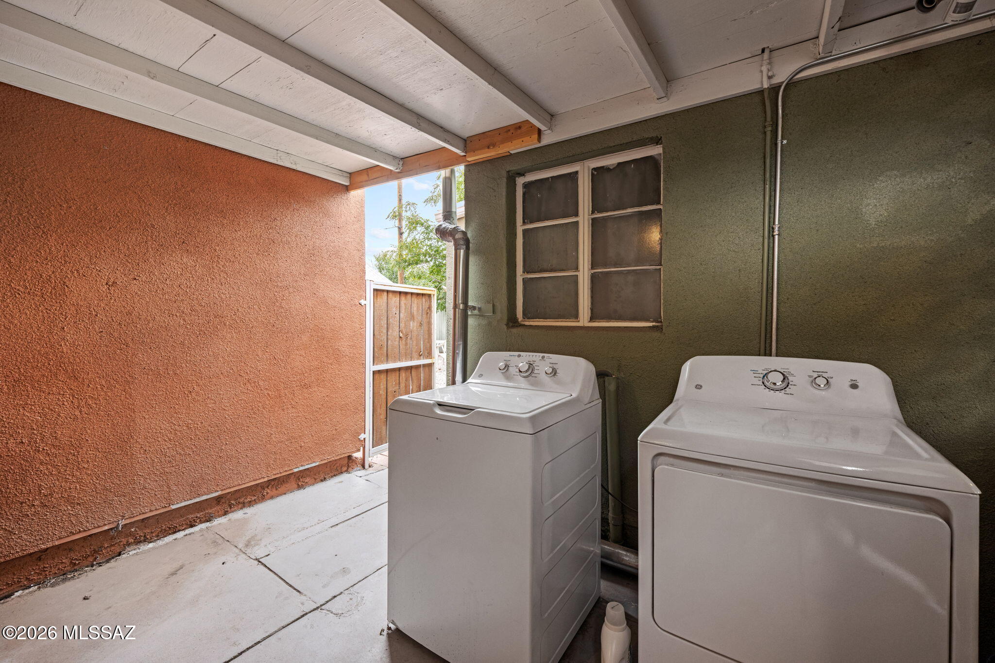 Buells Add - Residential Income