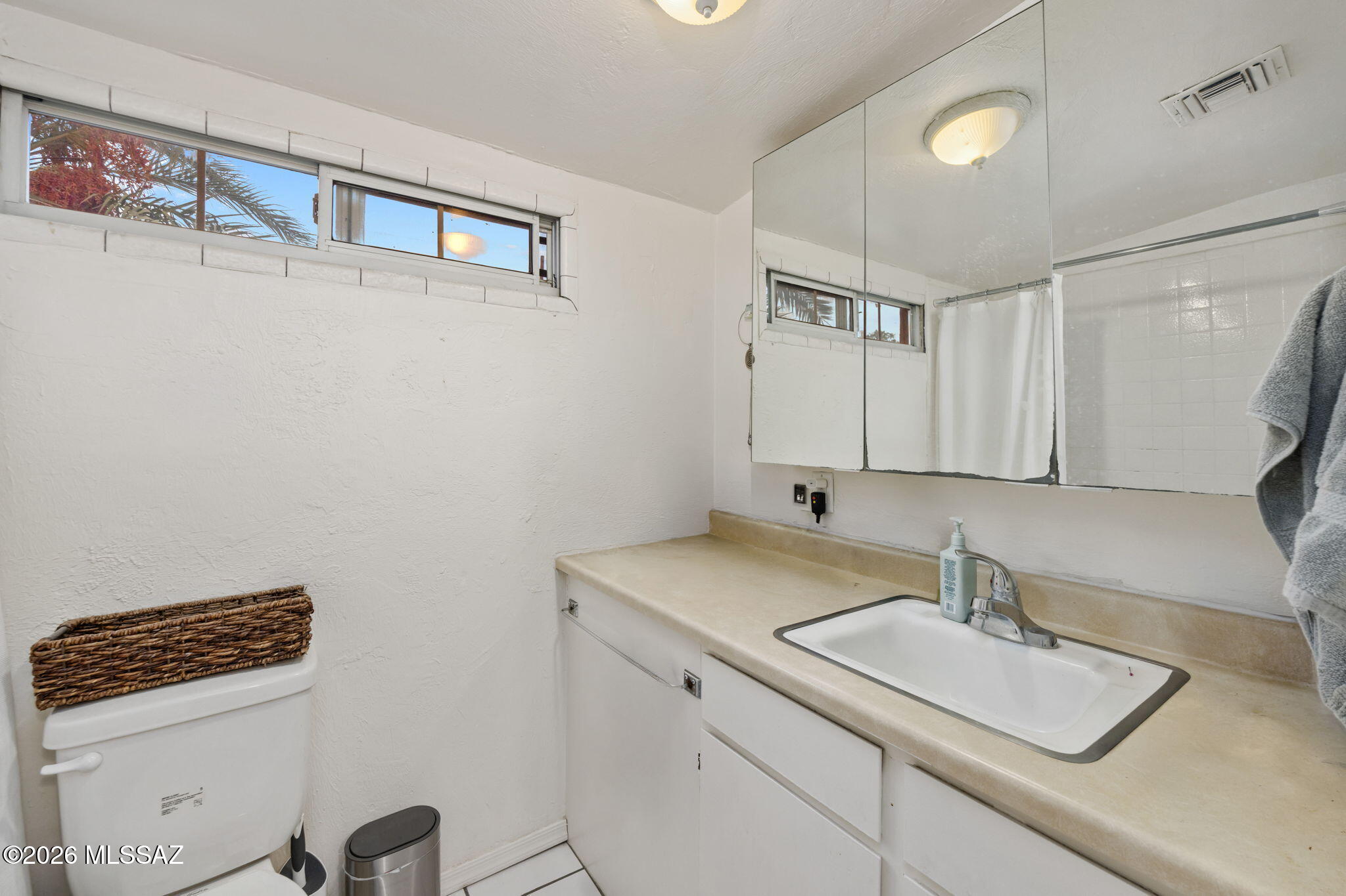 Buells Add - Residential Income