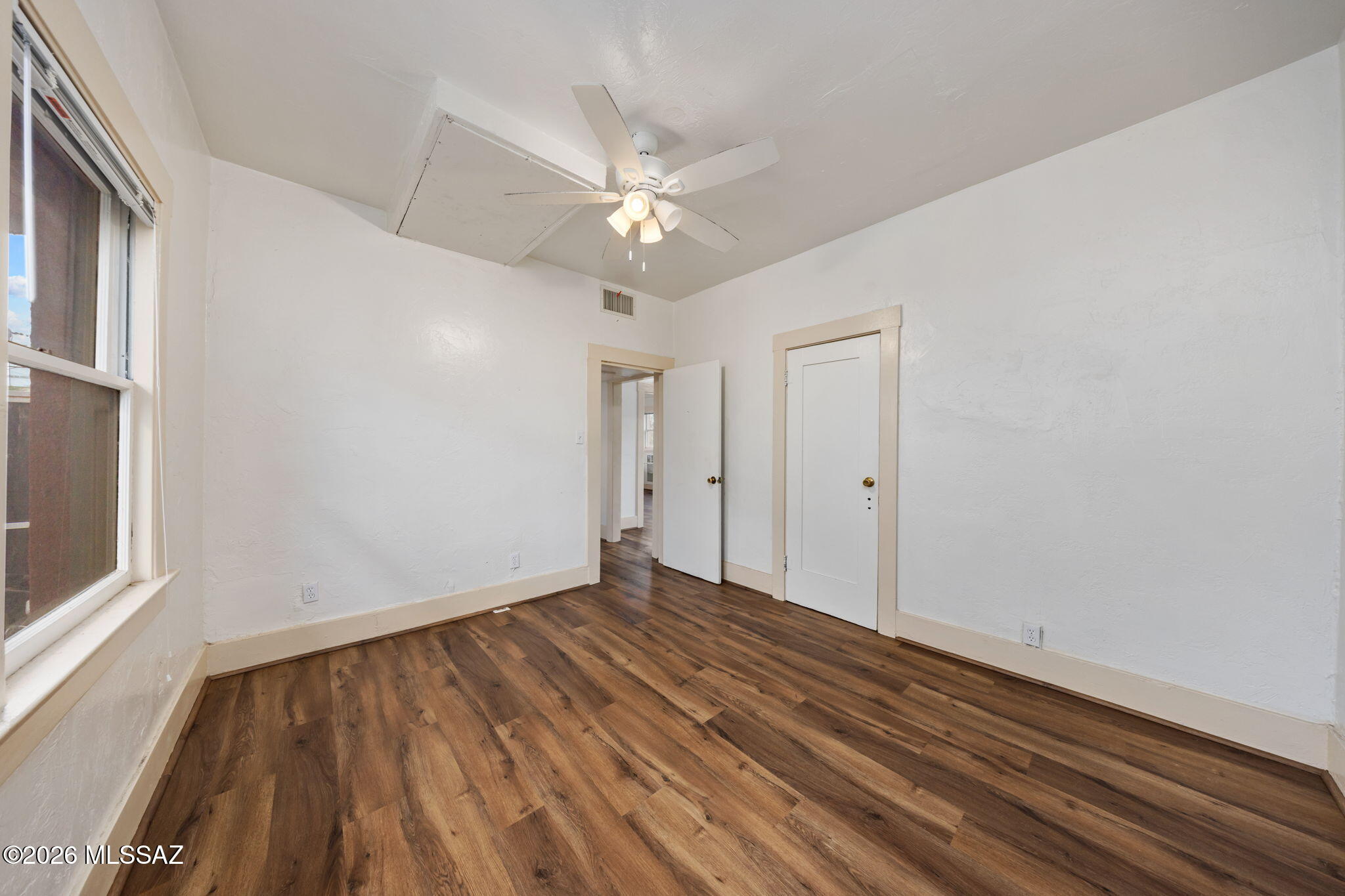 Buells Add - Residential Income