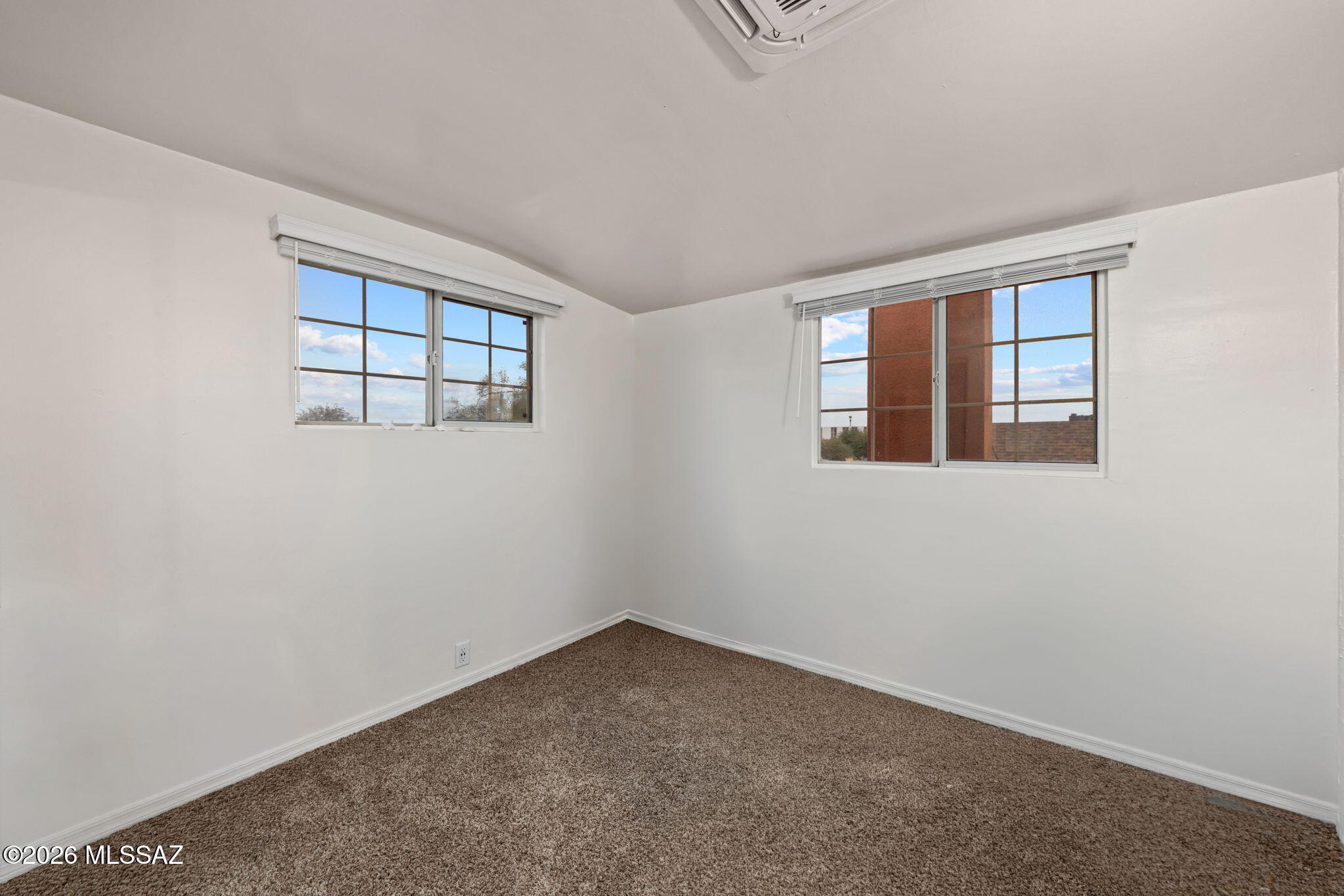 Buells Add - Residential Income