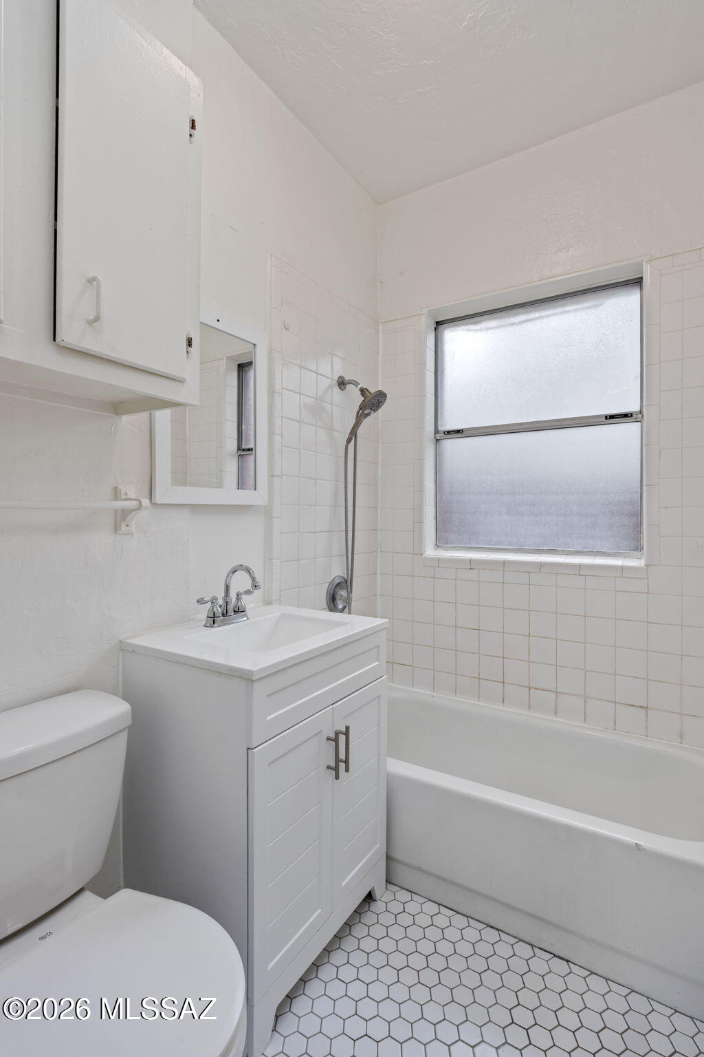 Buells Add - Residential Income