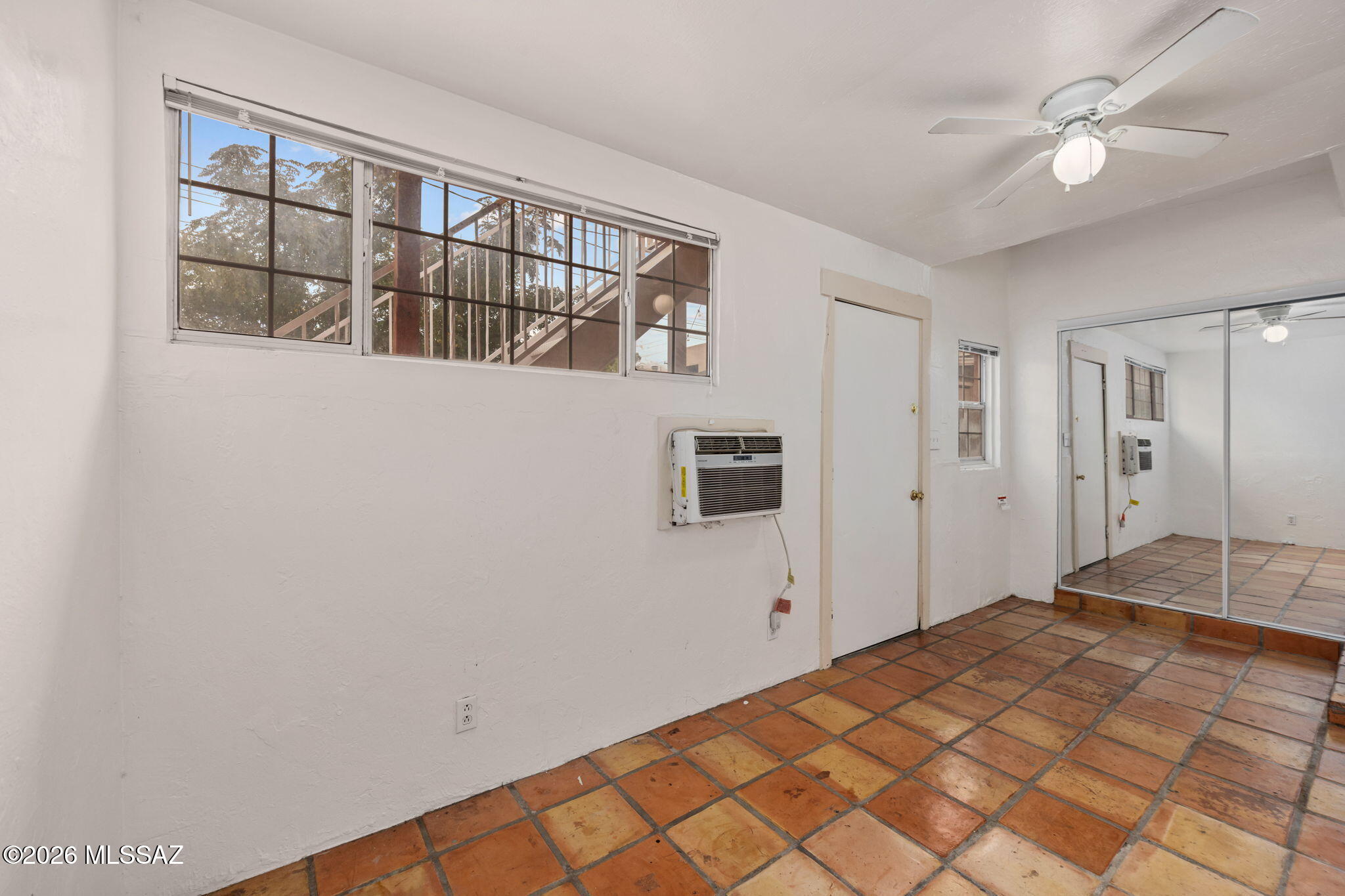 Buells Add - Residential Income