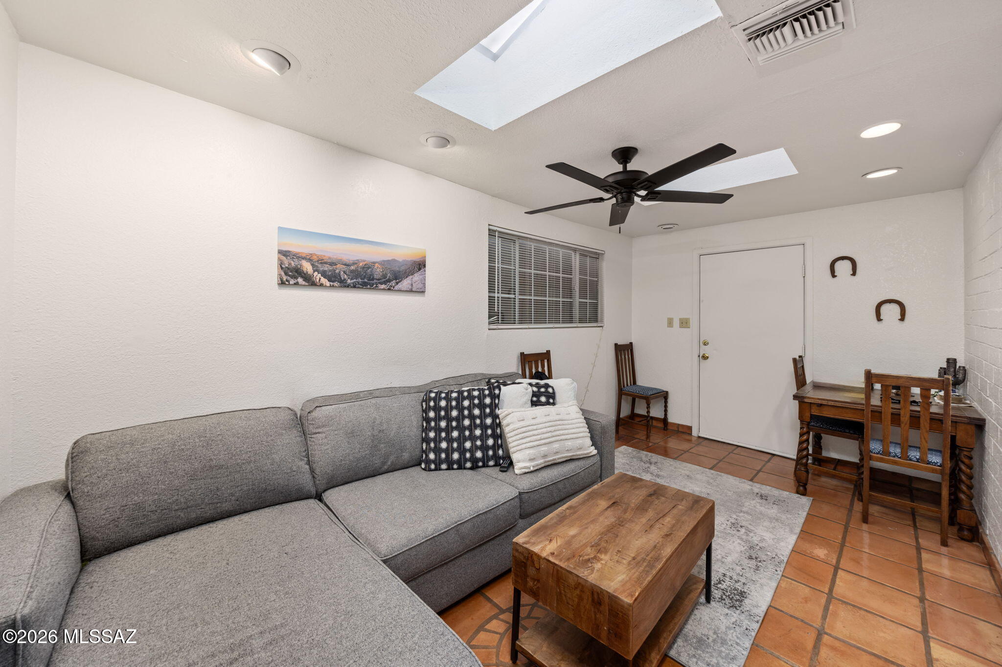 Buells Add - Residential Income