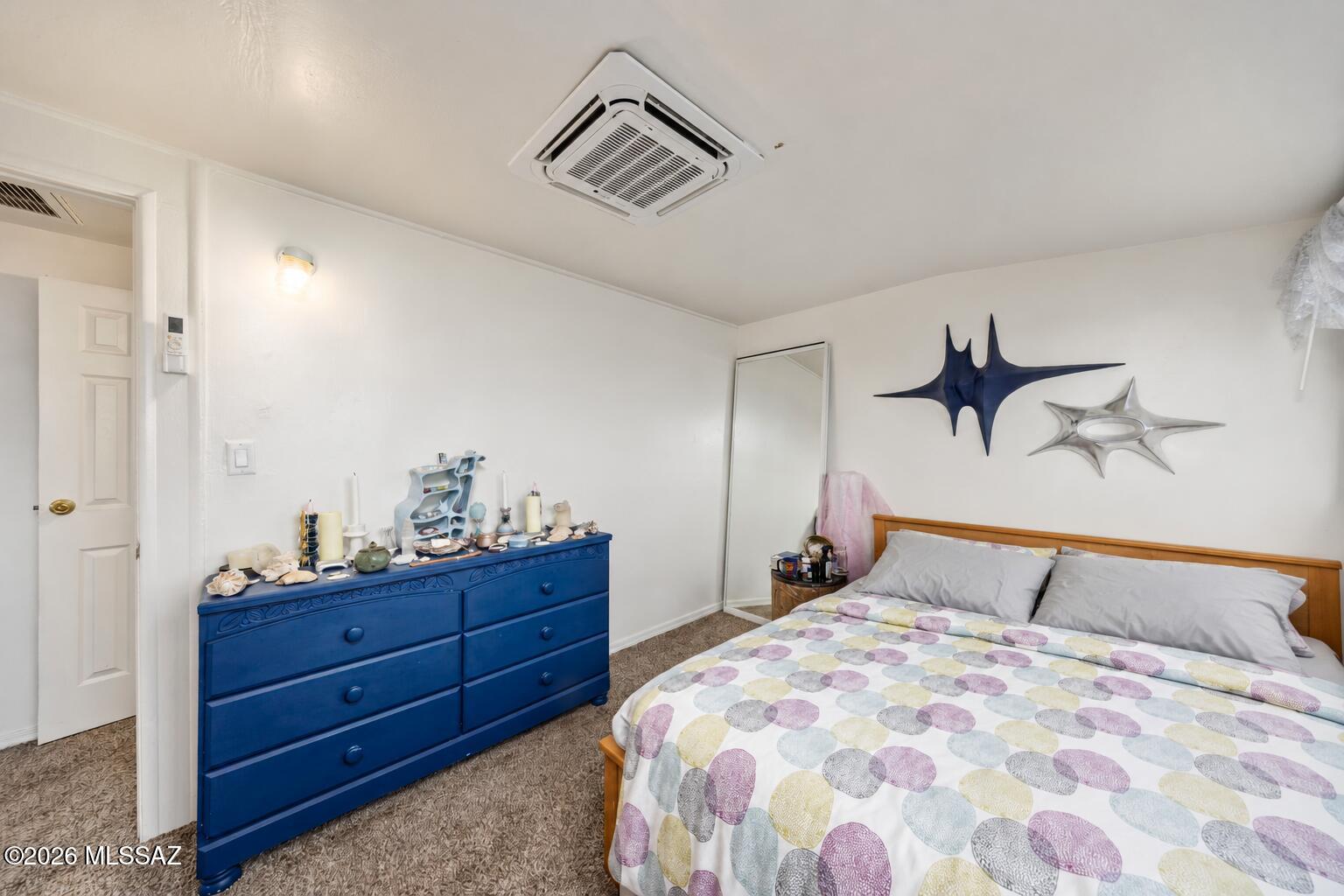 Buells Add - Residential Income