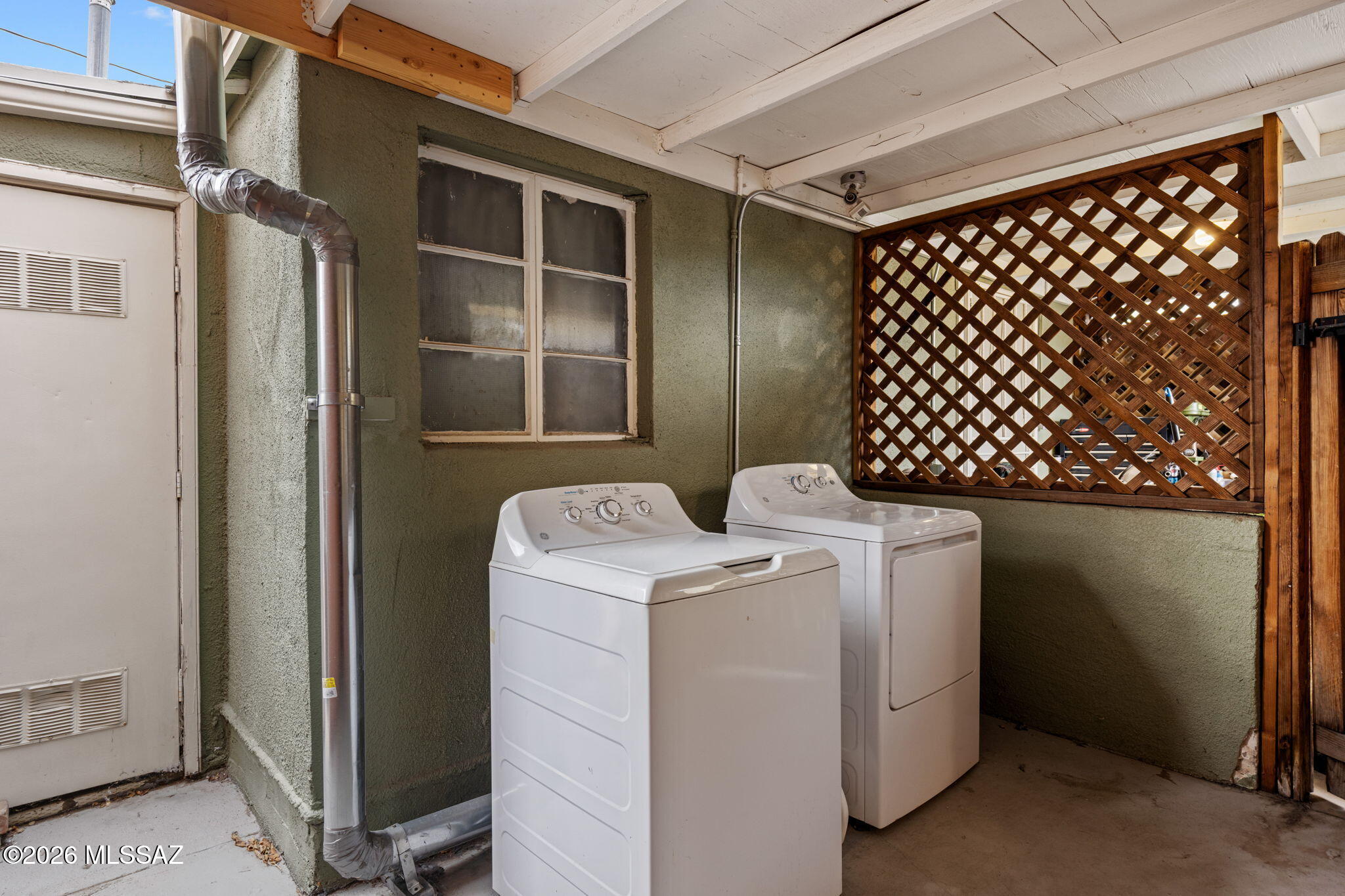 Buells Add - Residential Income