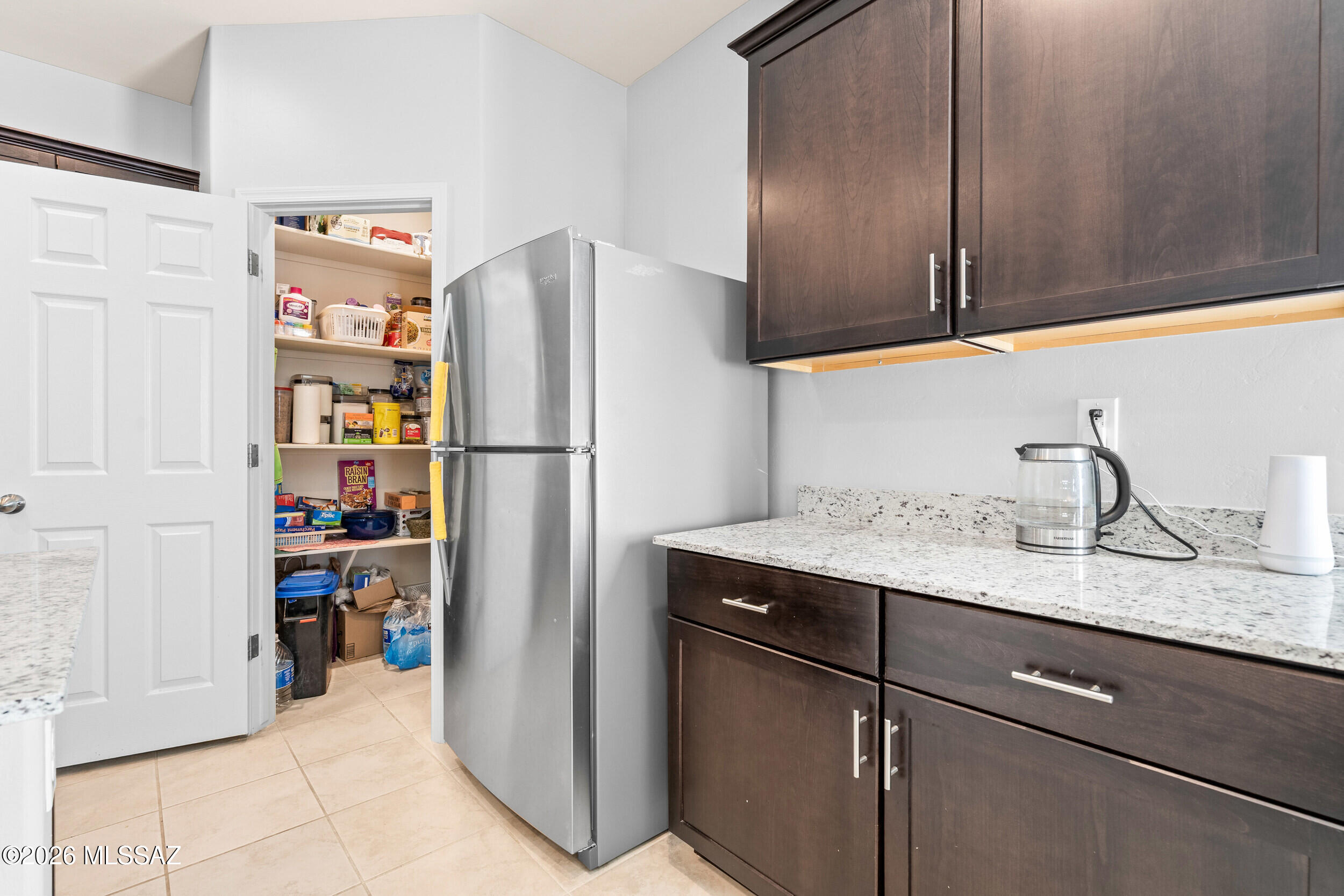 Gladden Farms BLK 26 - Residential