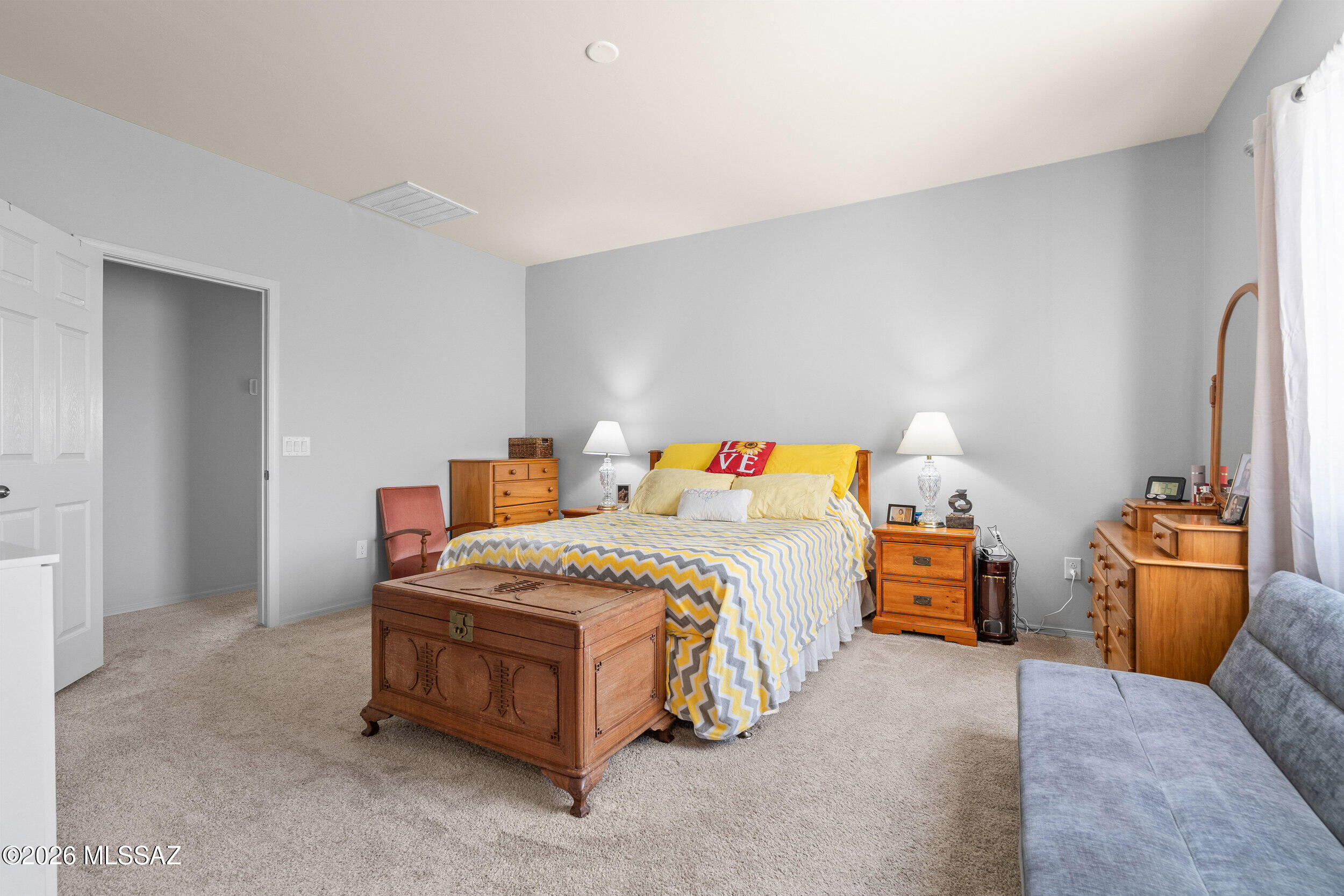 Gladden Farms BLK 26 - Residential