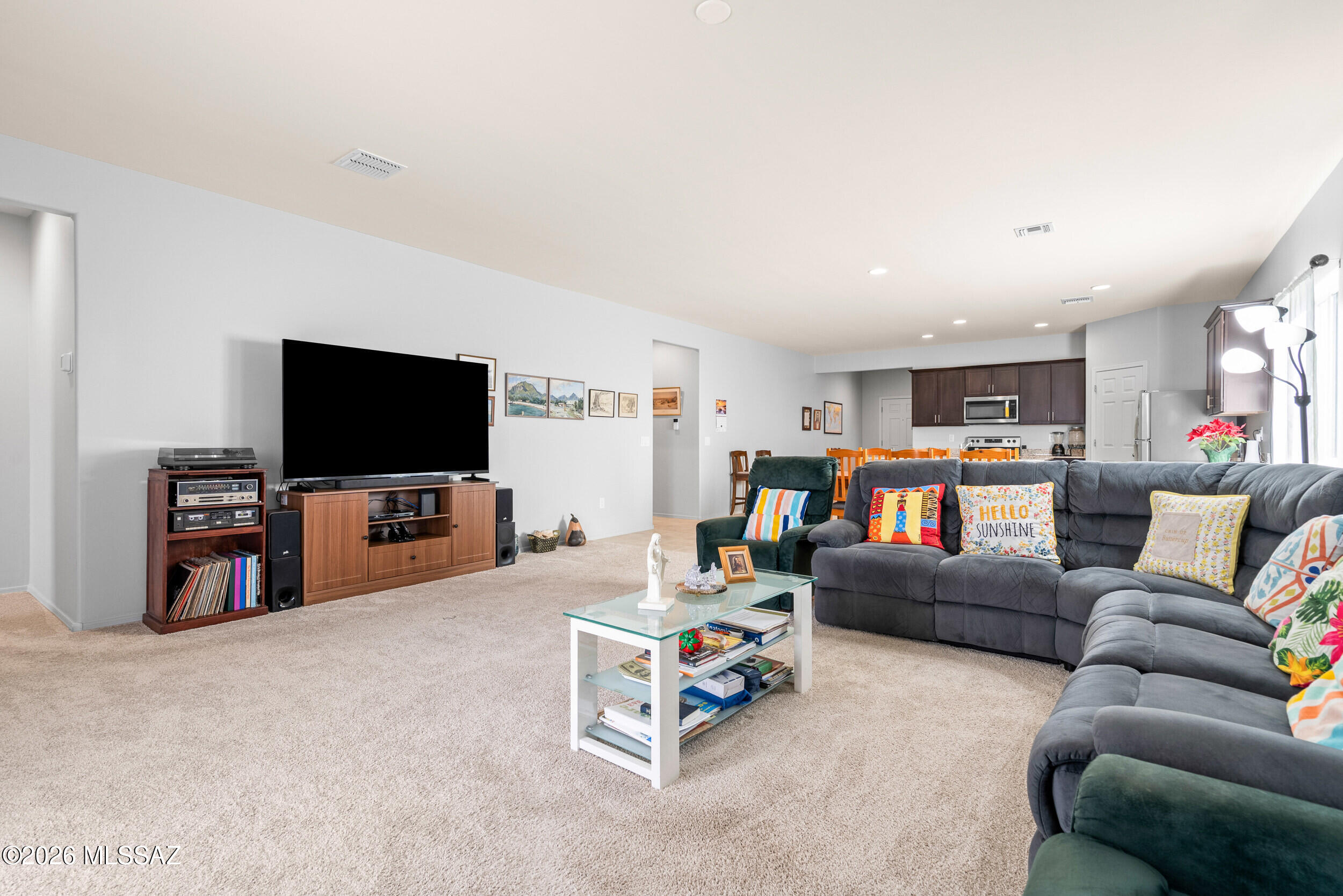 Gladden Farms BLK 26 - Residential