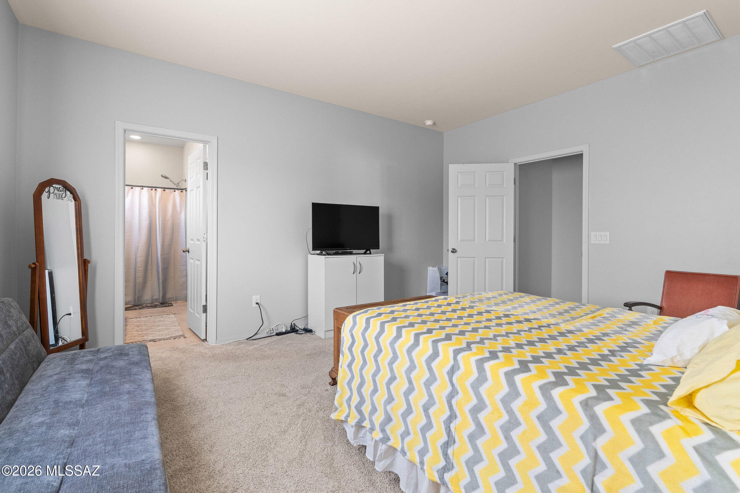 Gladden Farms BLK 26 - Residential