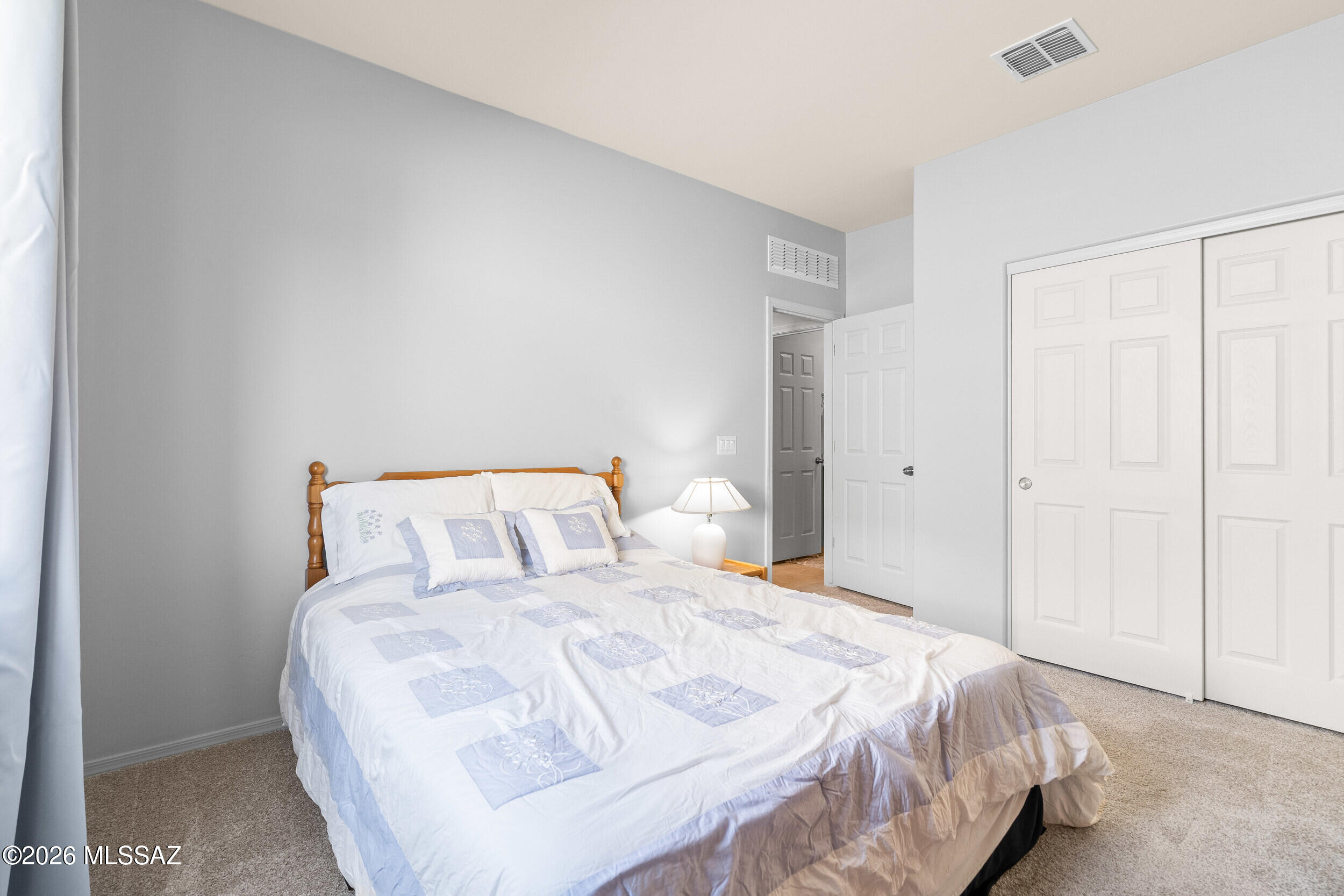 Gladden Farms BLK 26 - Residential
