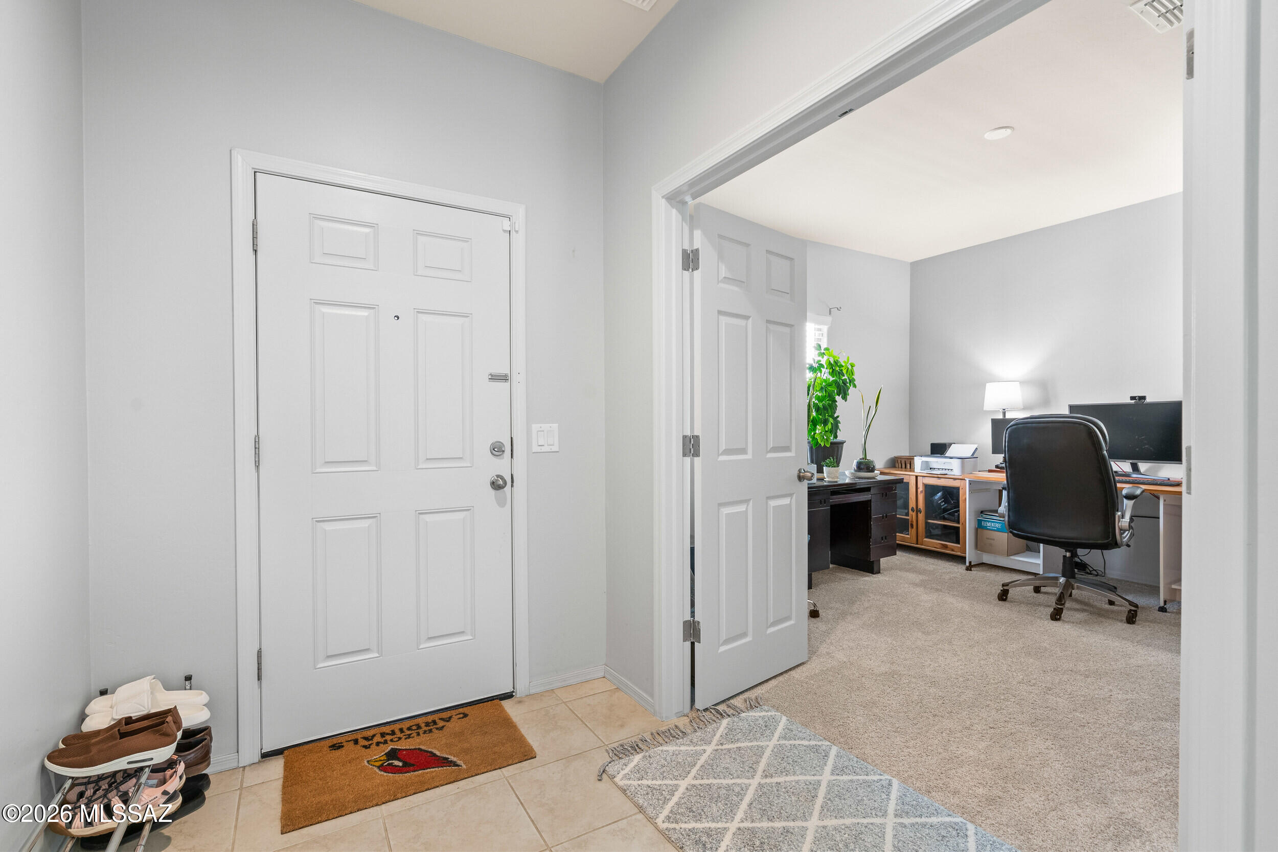 Gladden Farms BLK 26 - Residential