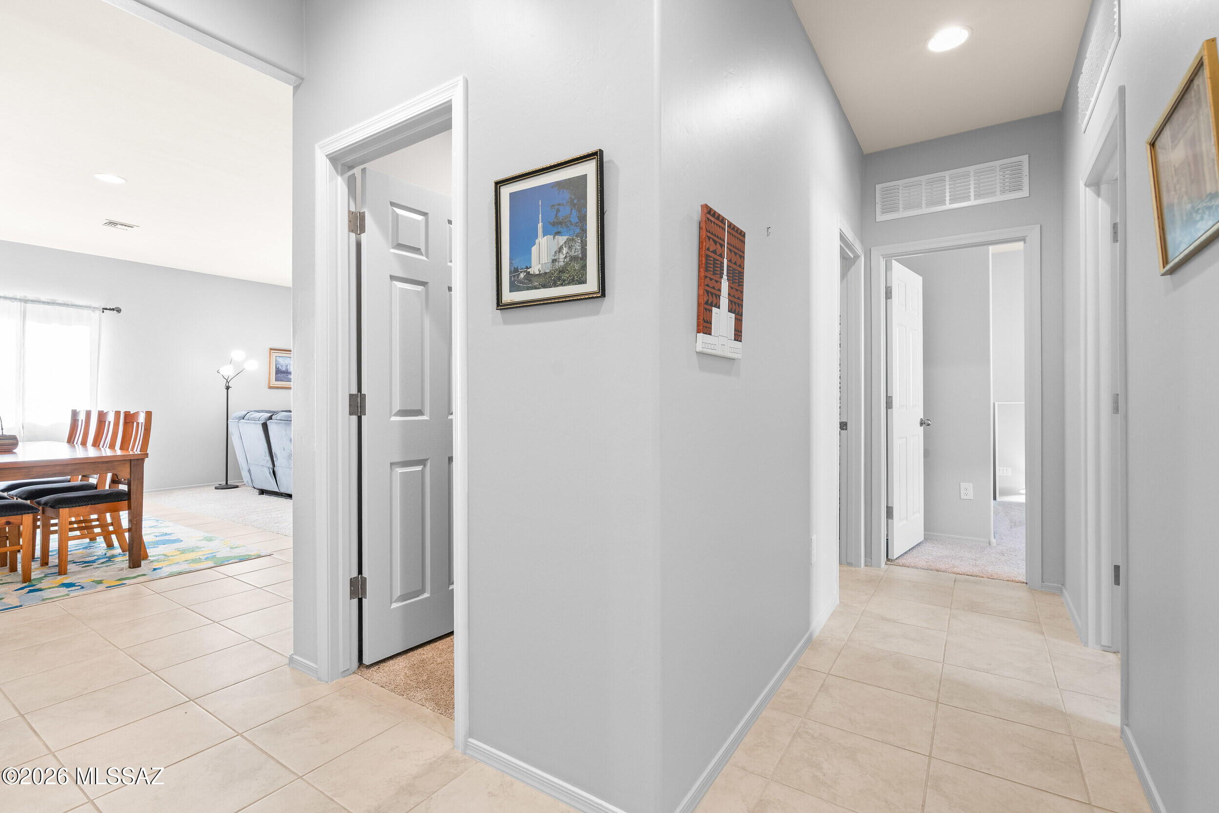 Gladden Farms BLK 26 - Residential