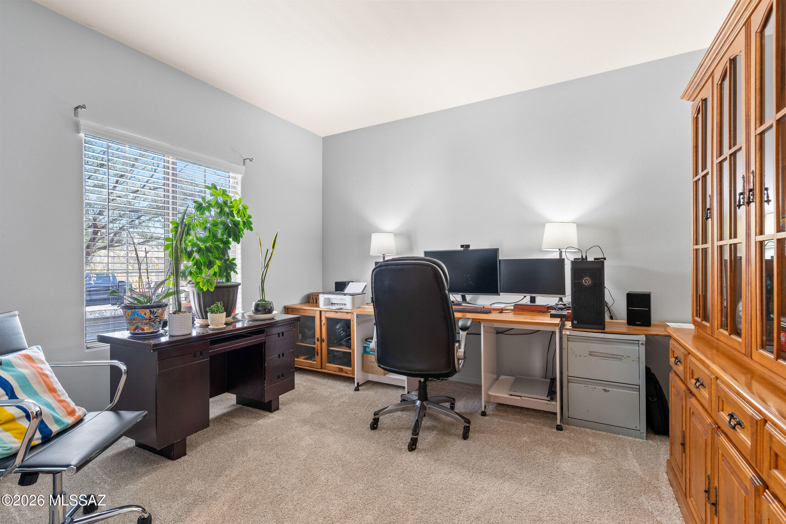 Gladden Farms BLK 26 - Residential