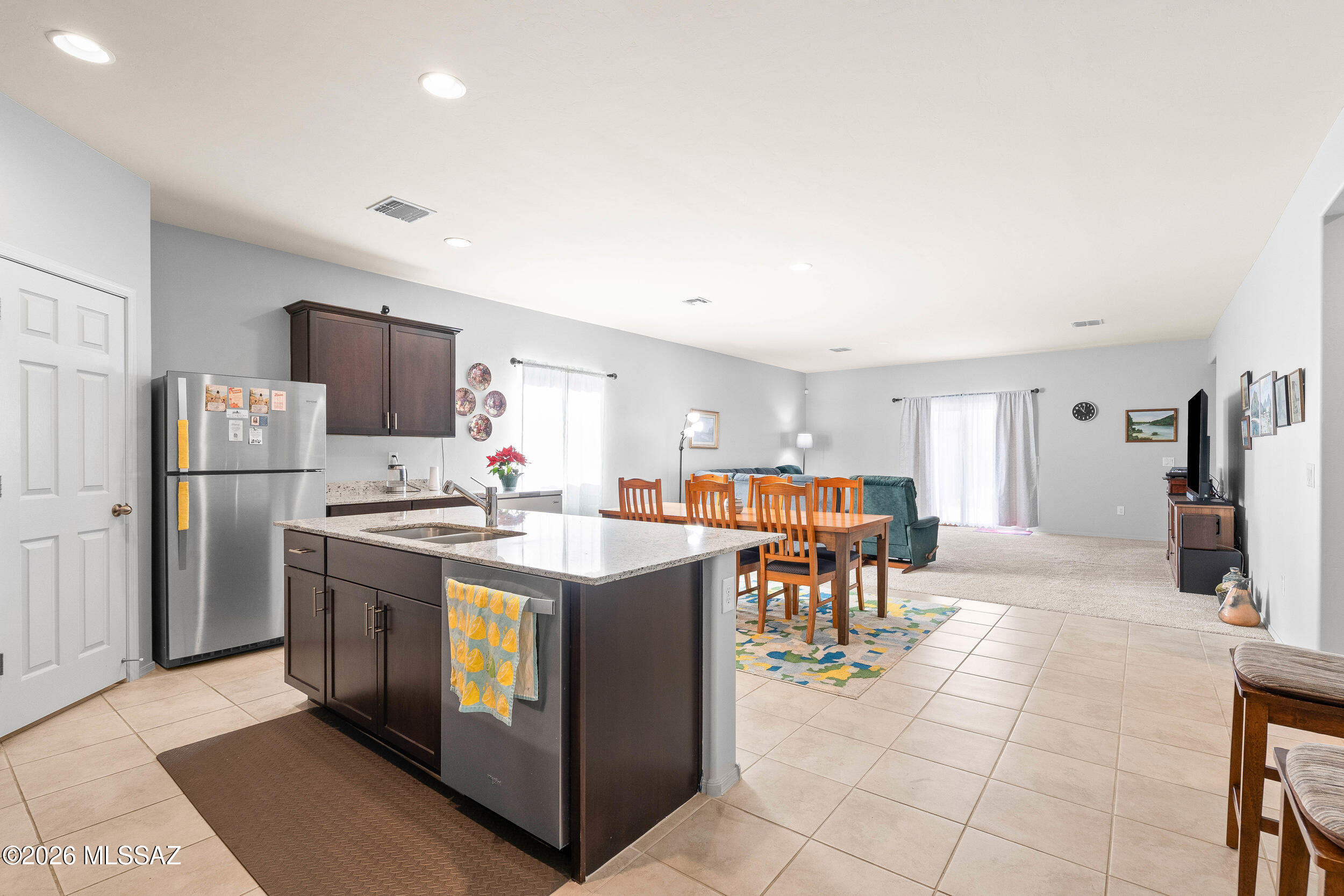 Gladden Farms BLK 26 - Residential