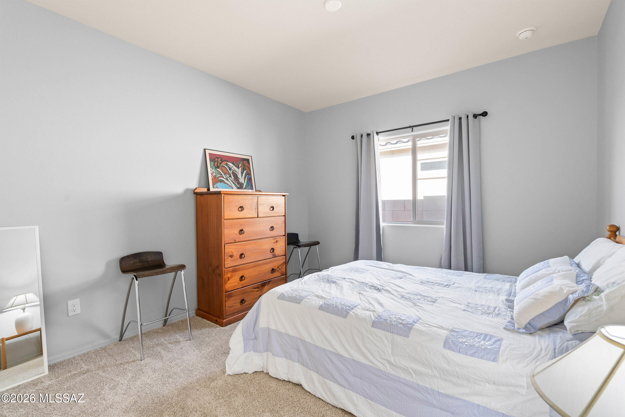 Gladden Farms BLK 26 - Residential